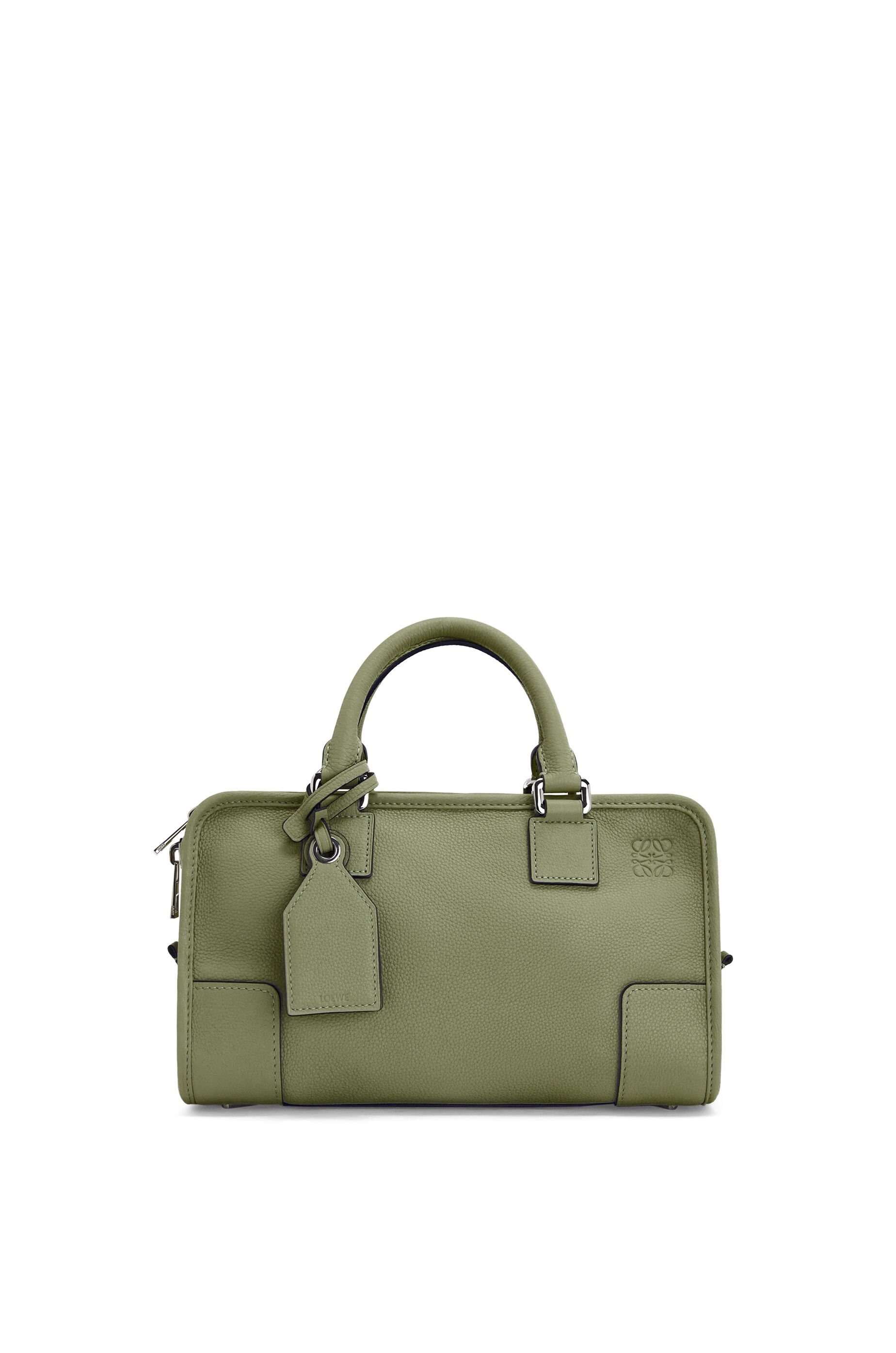 loewe tote bag