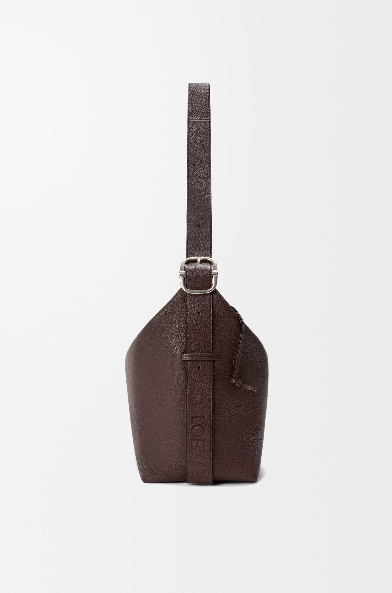 Loewe Loop Shop LOEWE Loop Bag for Men | Loop Collection - 로에베 인터내셔널 공식 웹사이트
