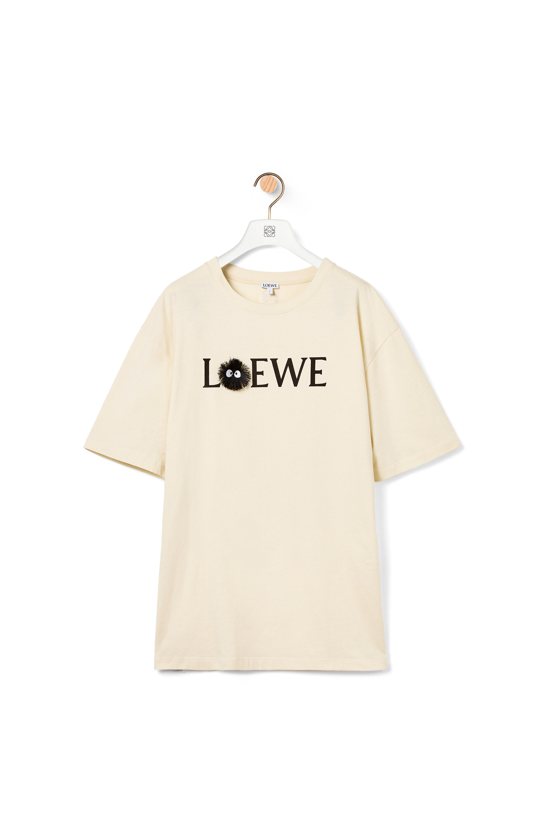 loewe t shirt