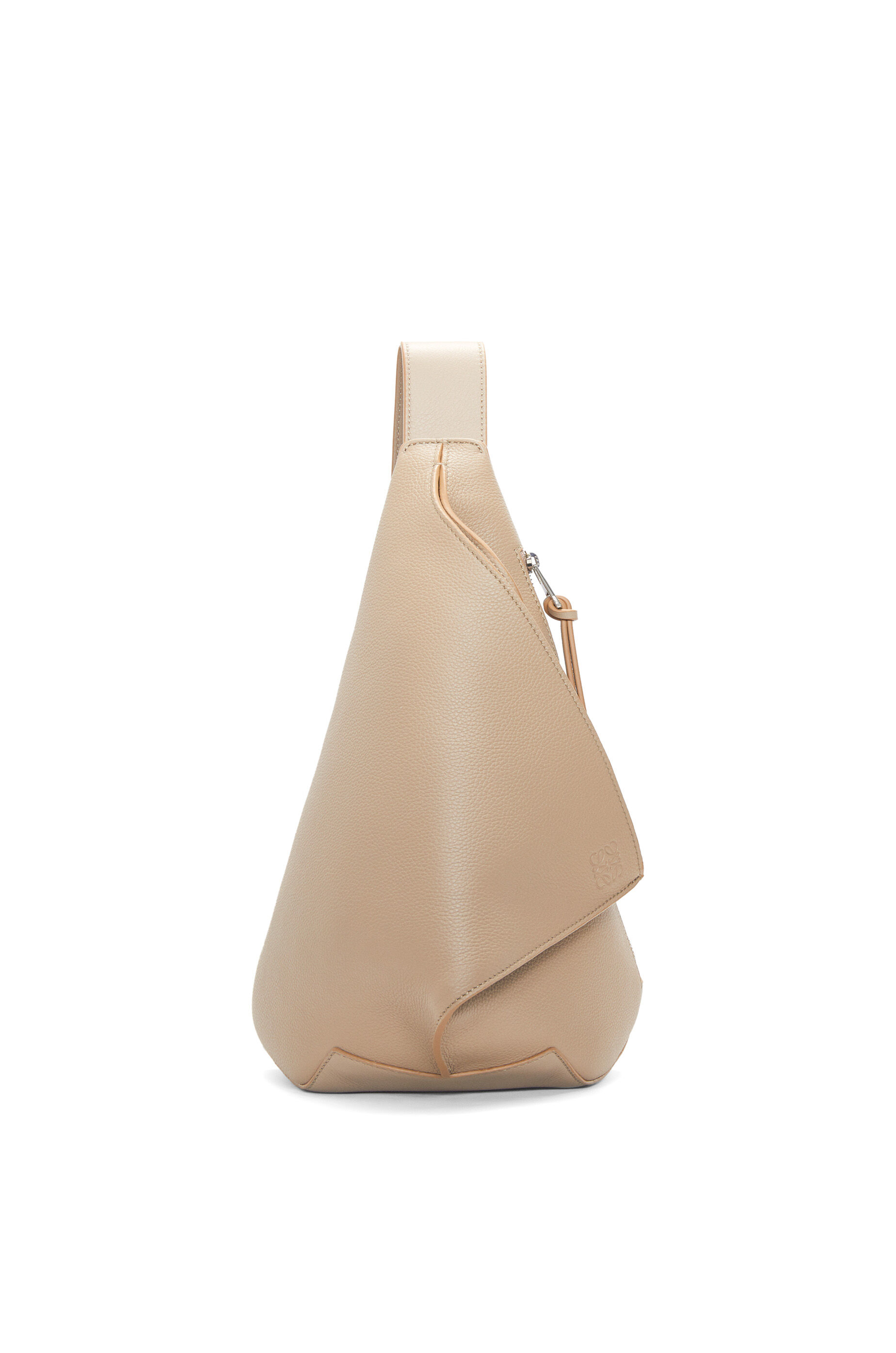 Loewe t deals backpack
