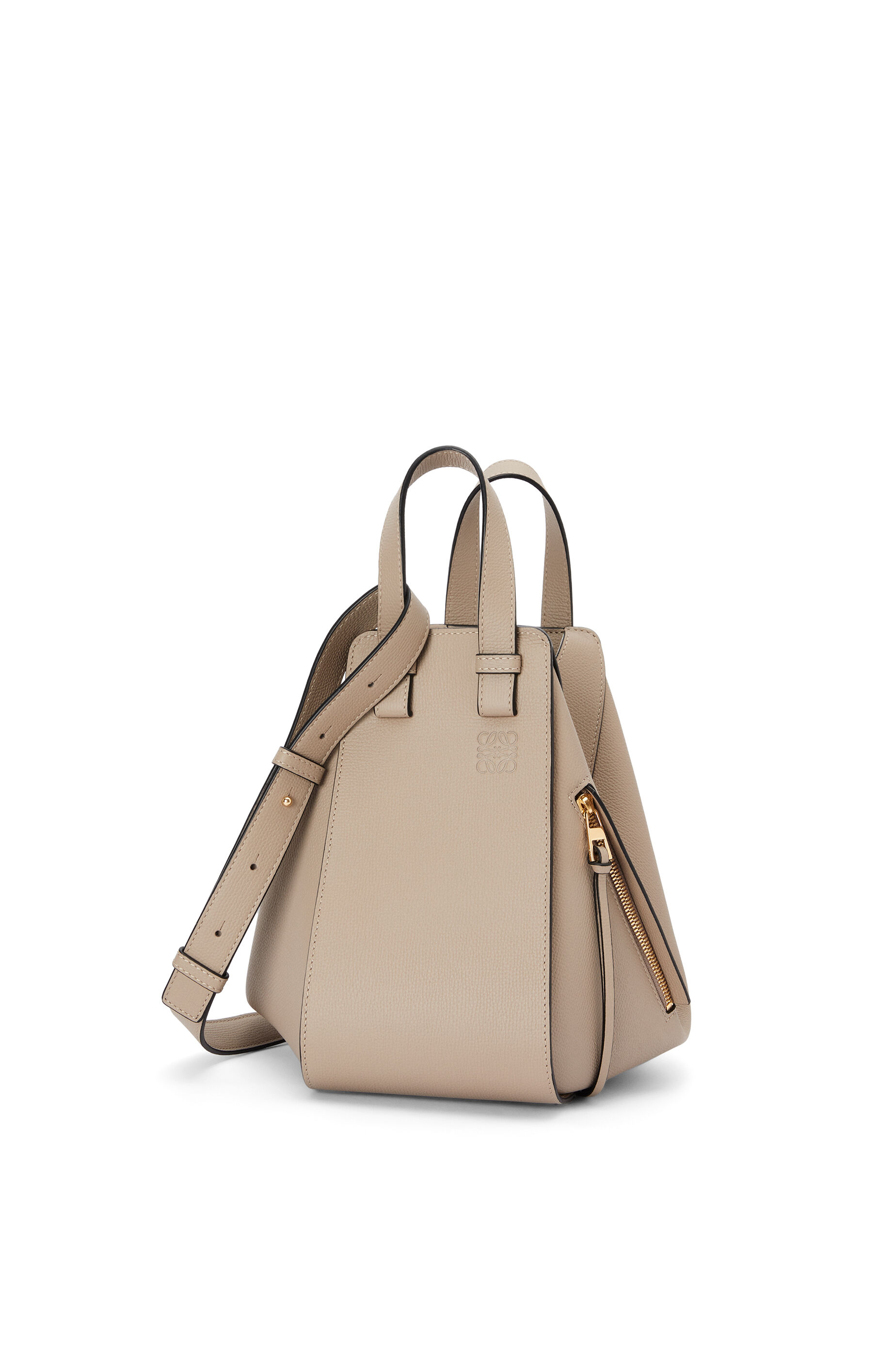loewe hammock size Online Sale