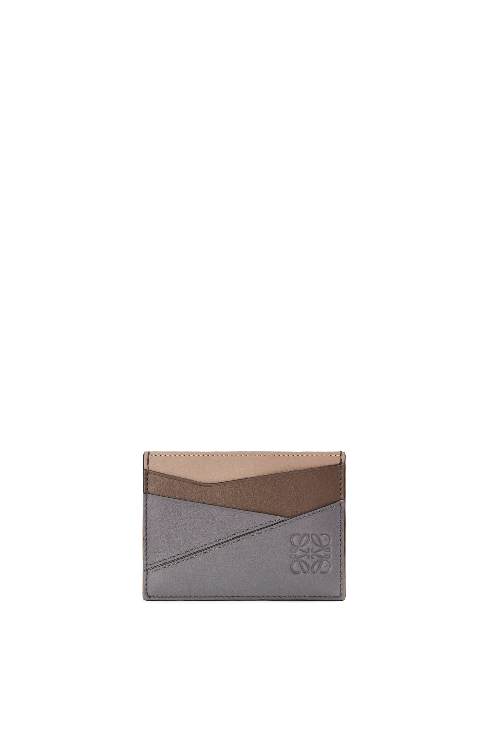 loewe puzzle card holder