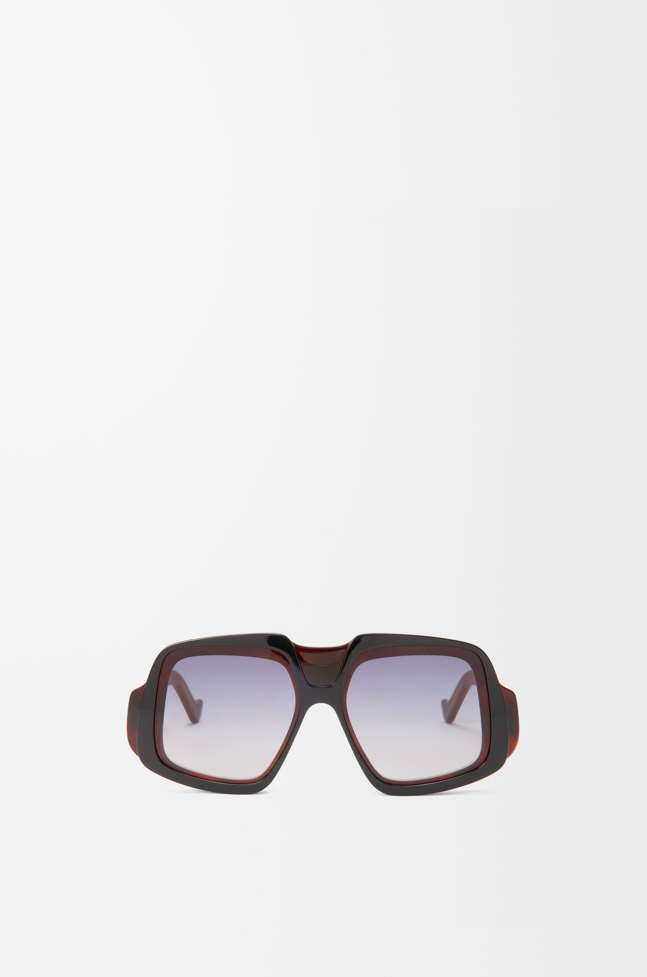 LOEWE Gafas de sol Collage Habana Brillante