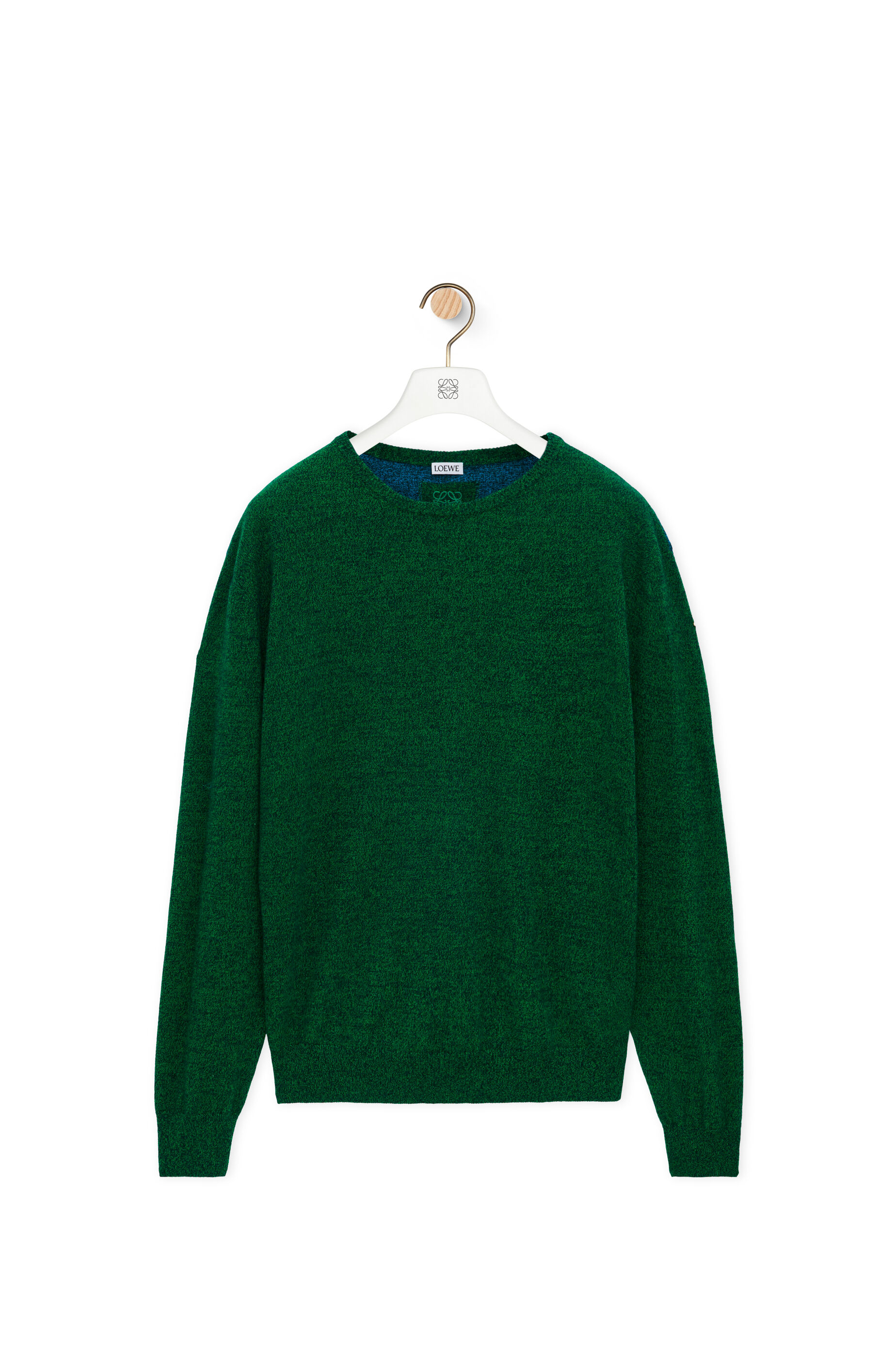 Loewe sweater men store