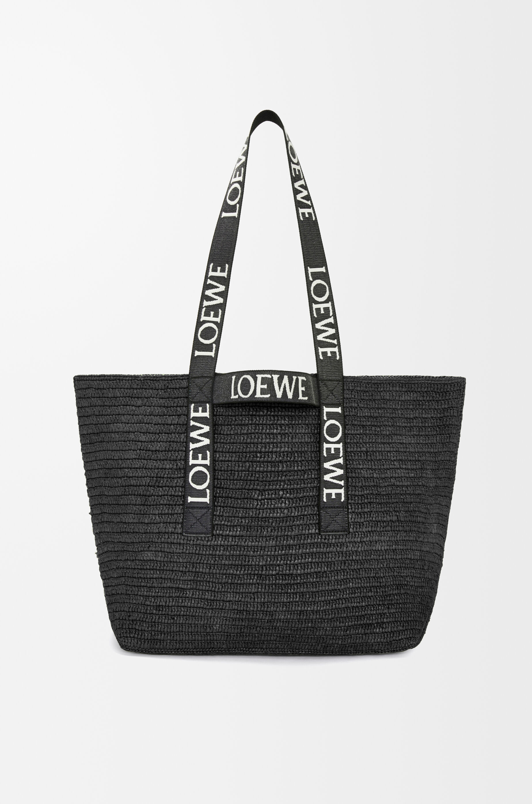 ウィメンズ ラグジュアリーバスケット - LOEWE