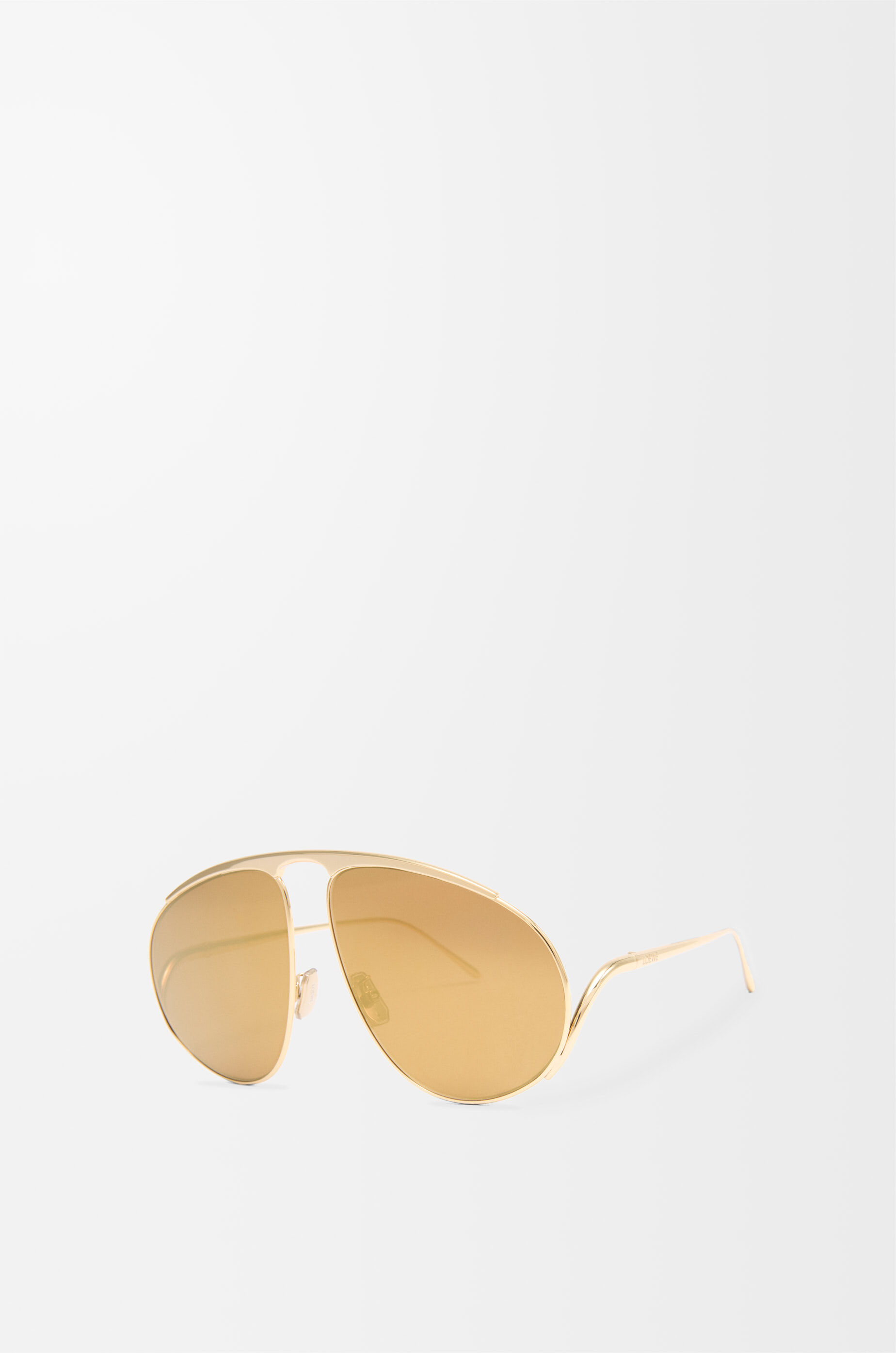 商品画像：LOEWE - 中古美品 LOEWE ロエベ サングラスの通販 by よろず屋 4