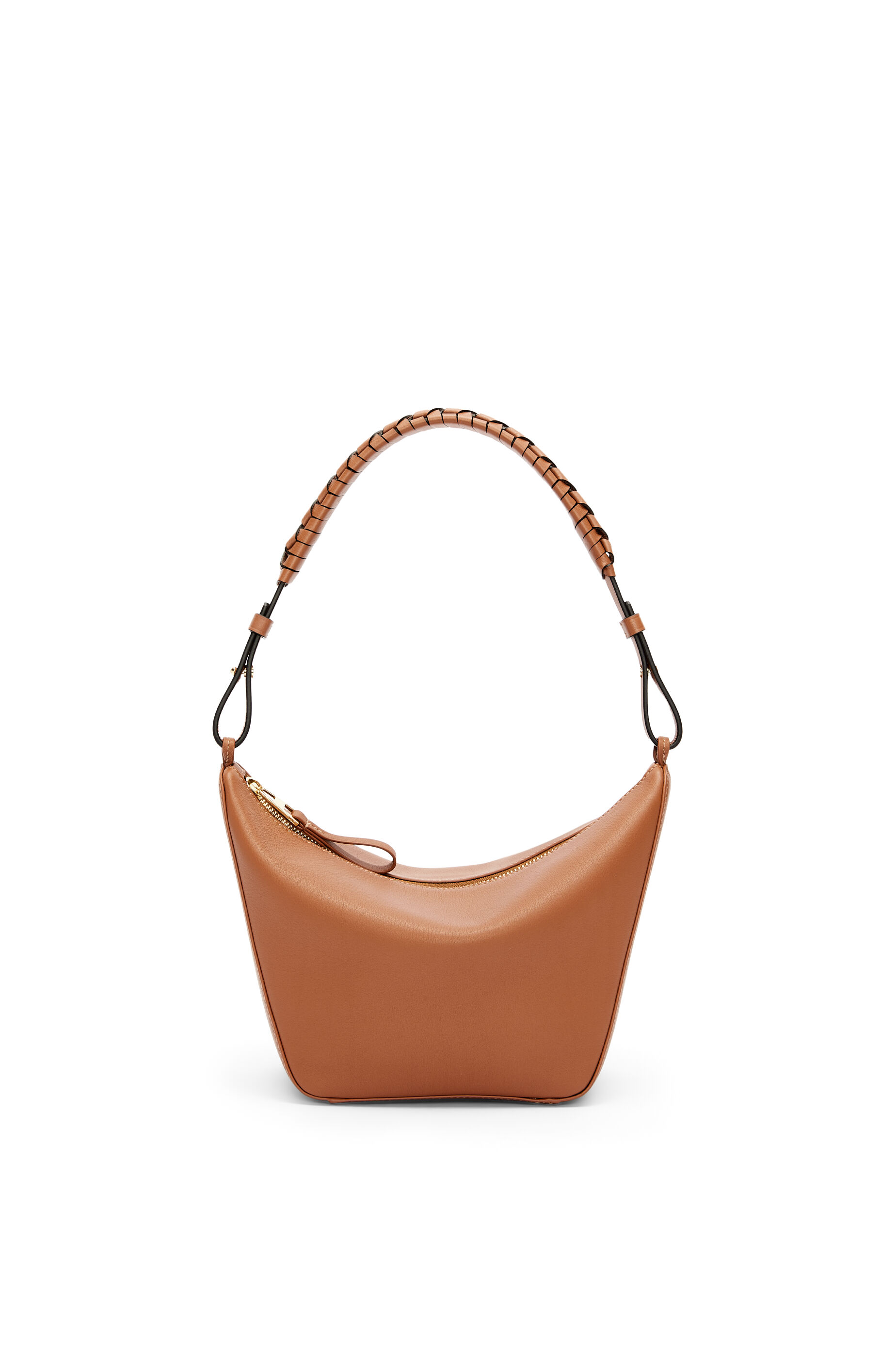 Loewe woven hammock bag 2019 clearance