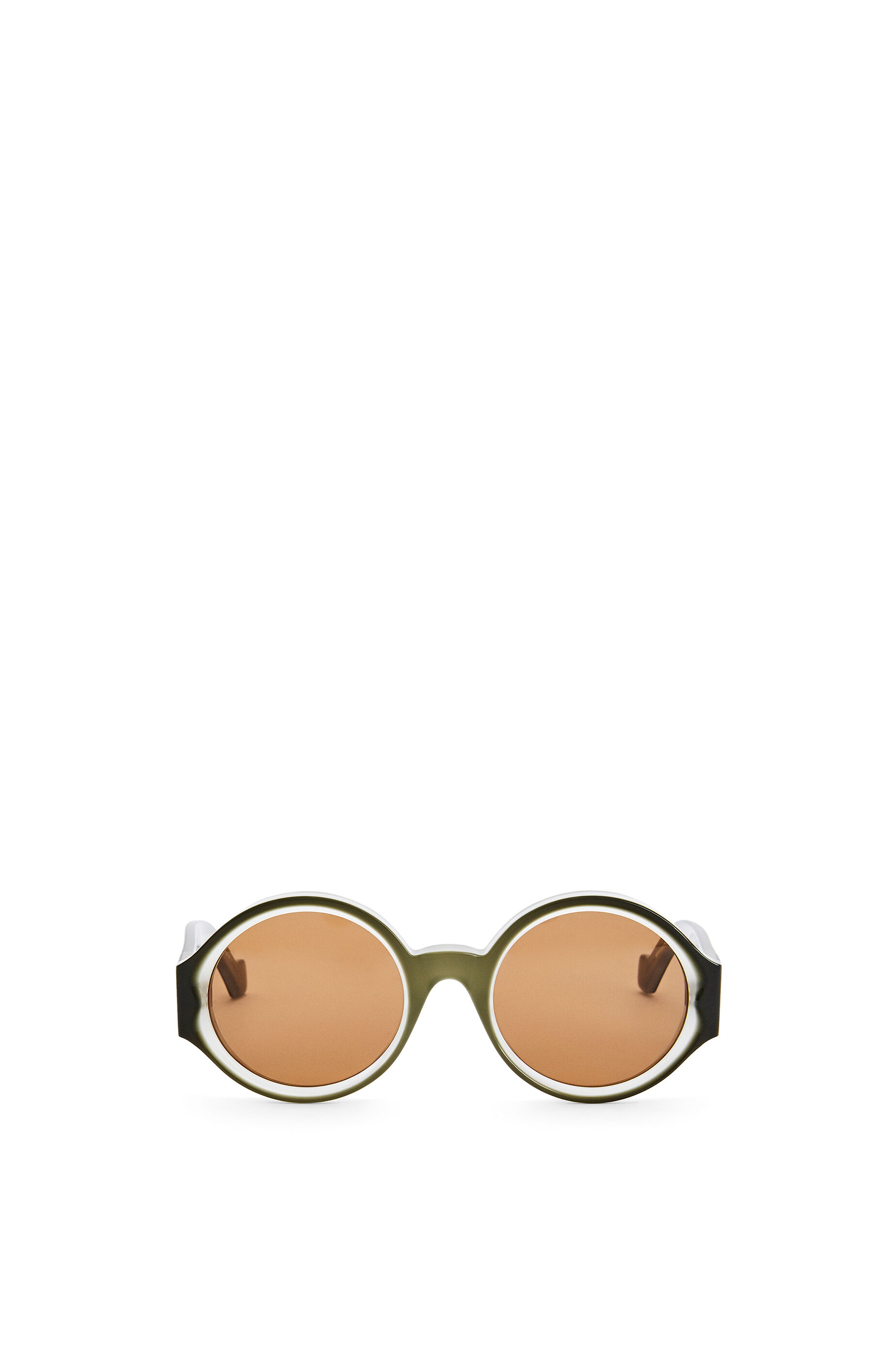 loewe sunglasses sale