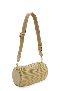 Loewe pleated bag Clearance