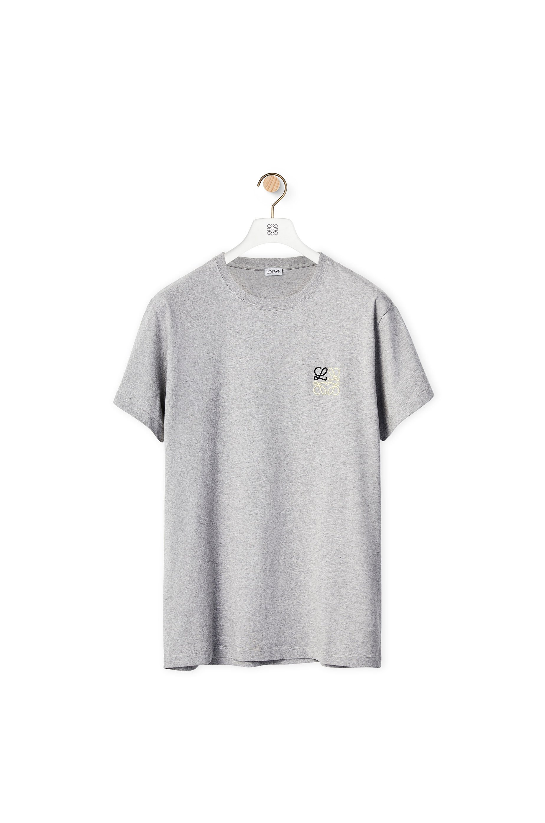 メンズ ラグジュアリーTシャツ メンズ ラグジュアリーTシャツ