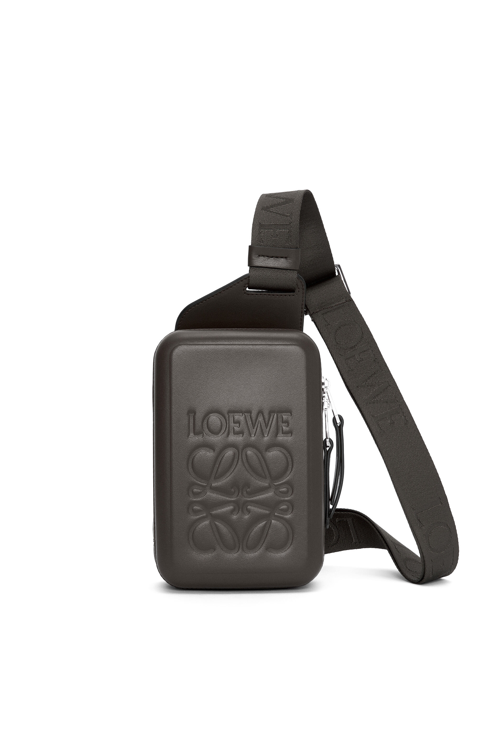 Loewe sling shop