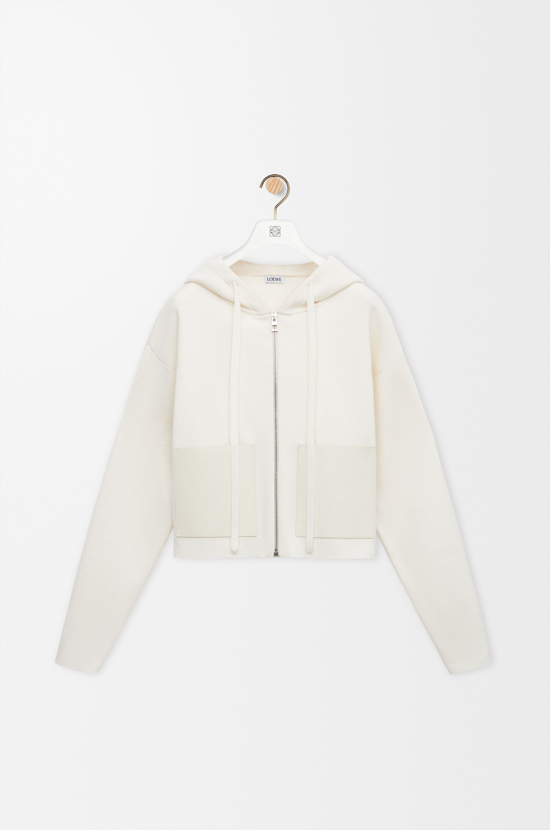 ロエベ　シャツ メンズ高級シャツ - LOEWE - LOEWE