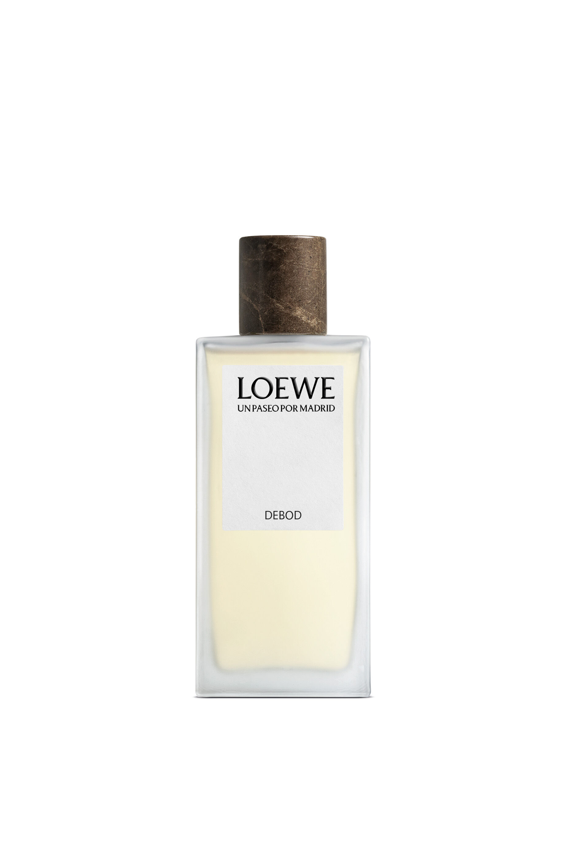 Loewe shop 001 mujer