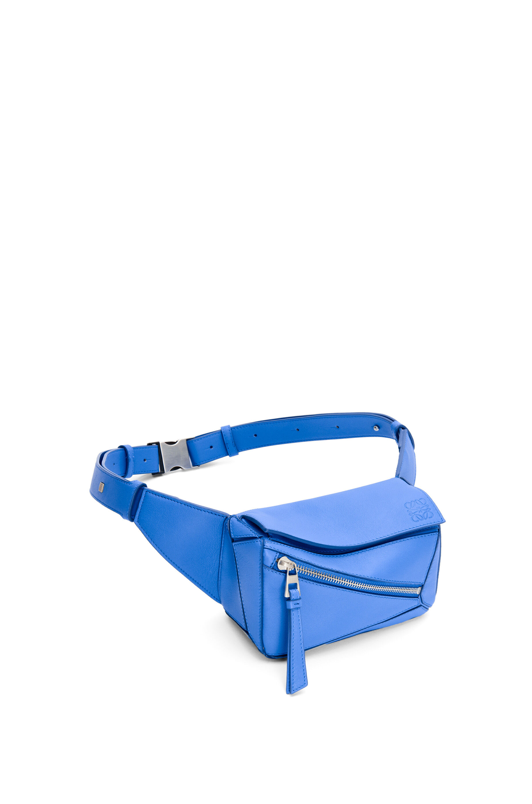 Loewe new arrivals fanny pack