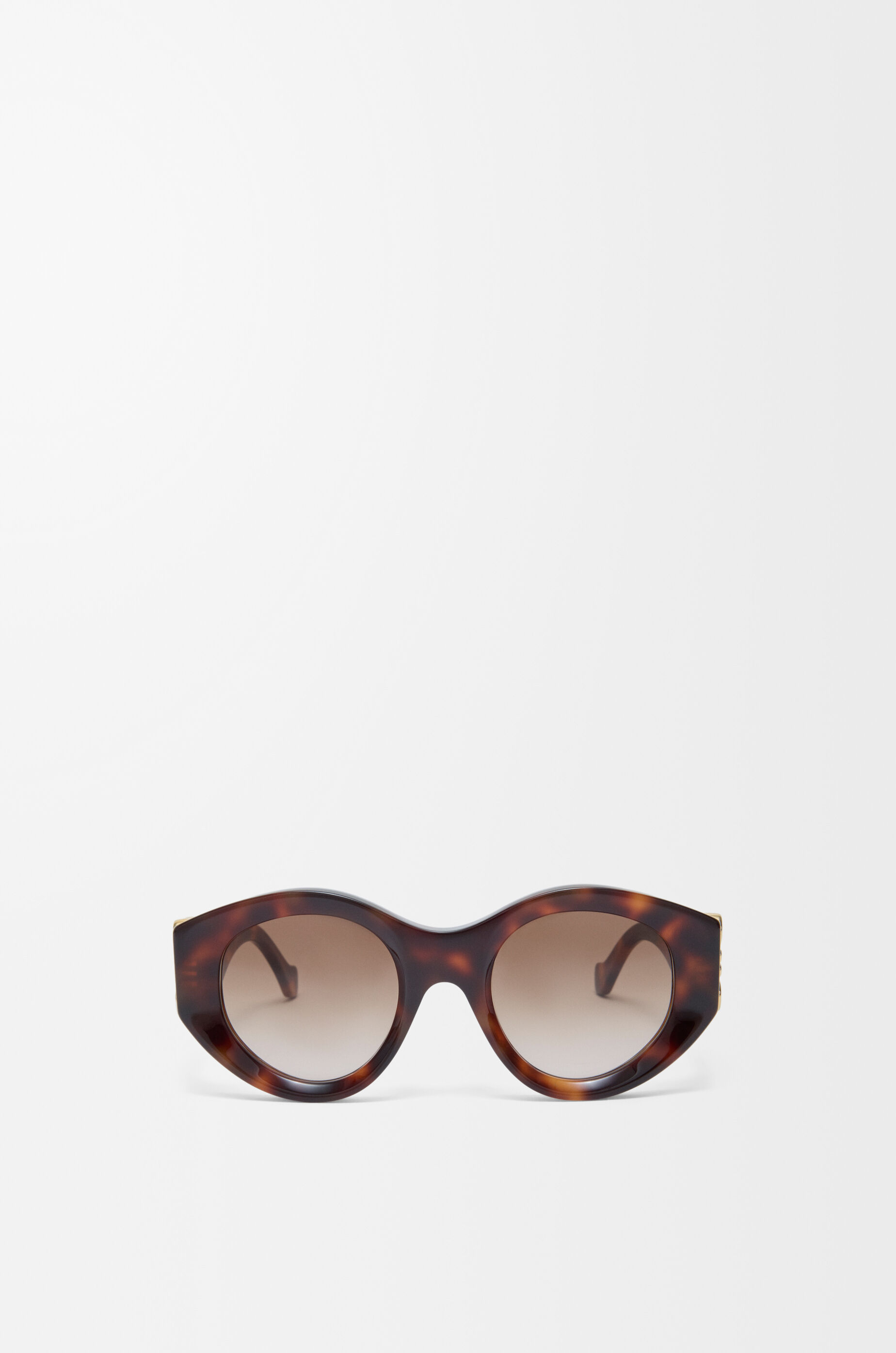 Women's Luxury designer Eyewear & Sunglasses - LOEWE - LOEWE