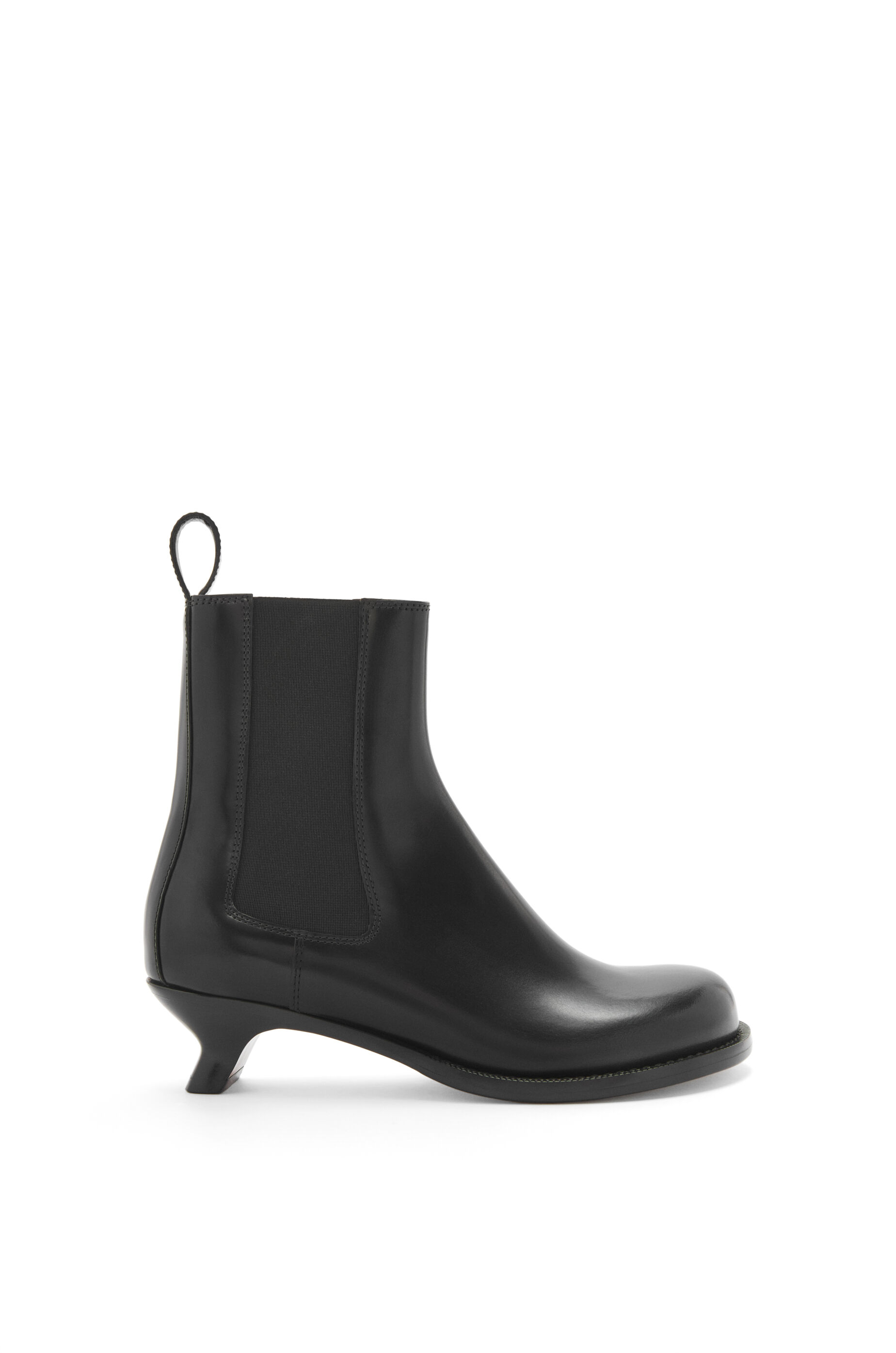 Loewe chelsea boot online