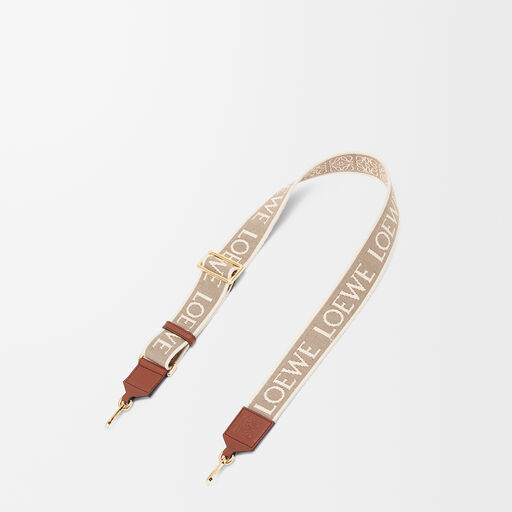 C073T87X01_2435_1F.jpg?sw=512&  