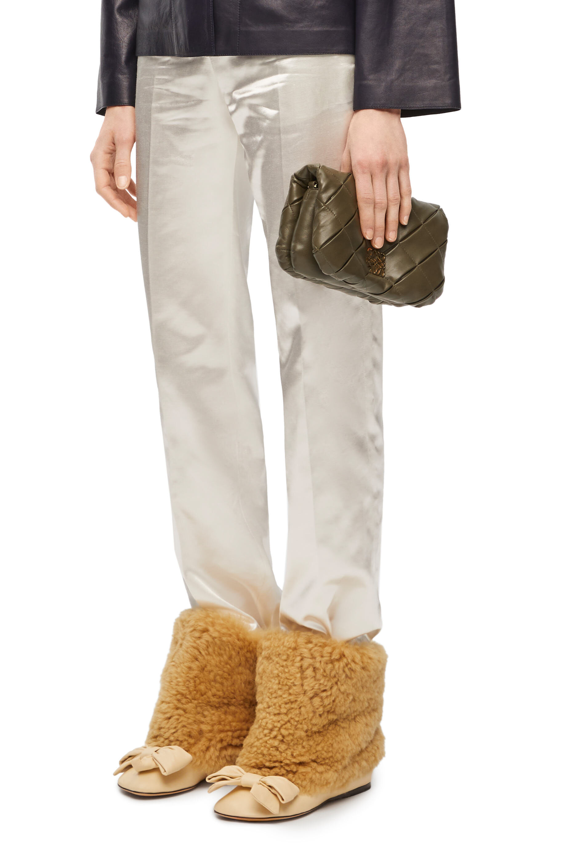 Borse loewe clearance prezzi