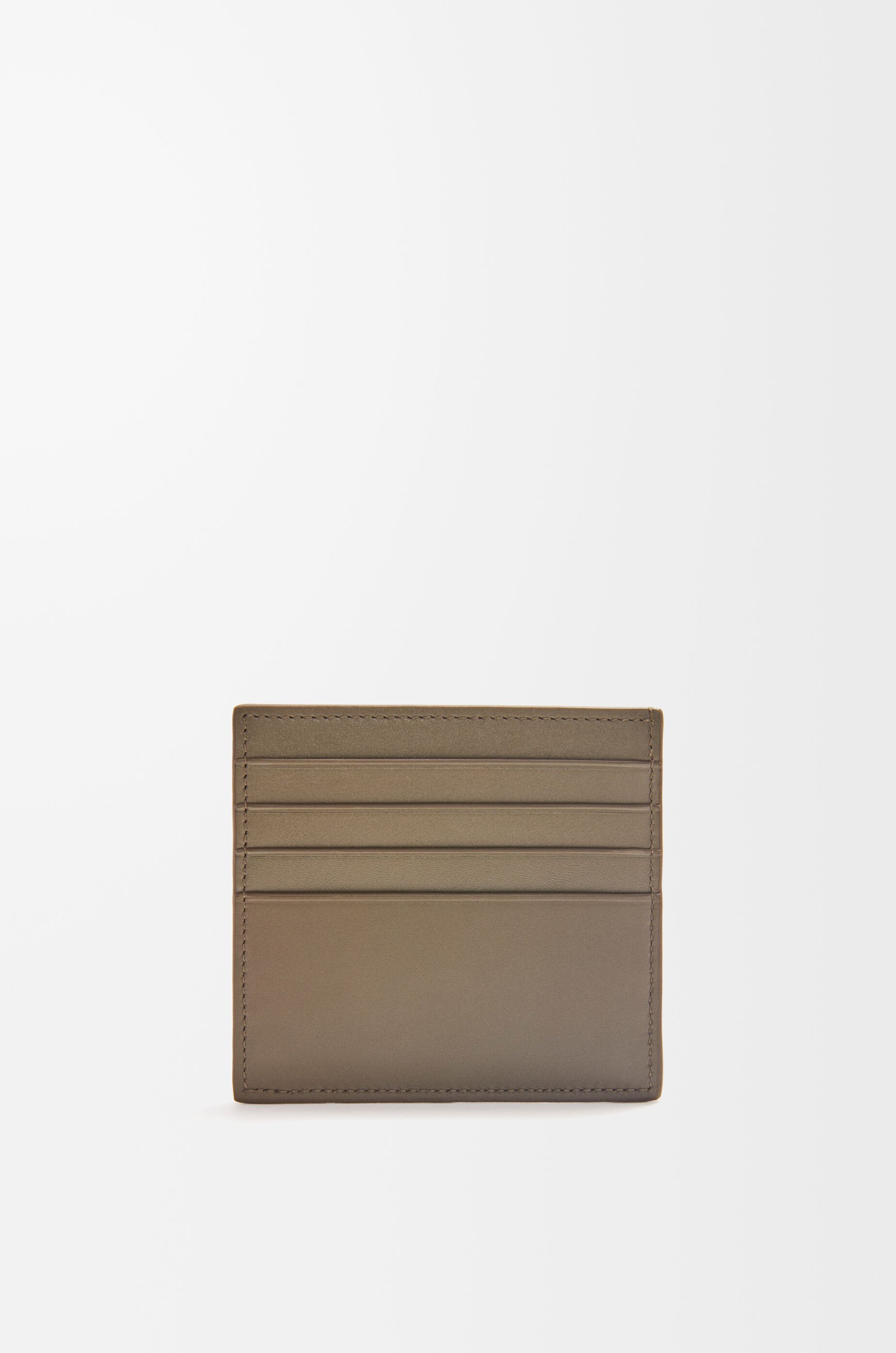 商品画像：海外ブランド通販 公式サイト LOEWE 】未使用品ロエベオープン 3