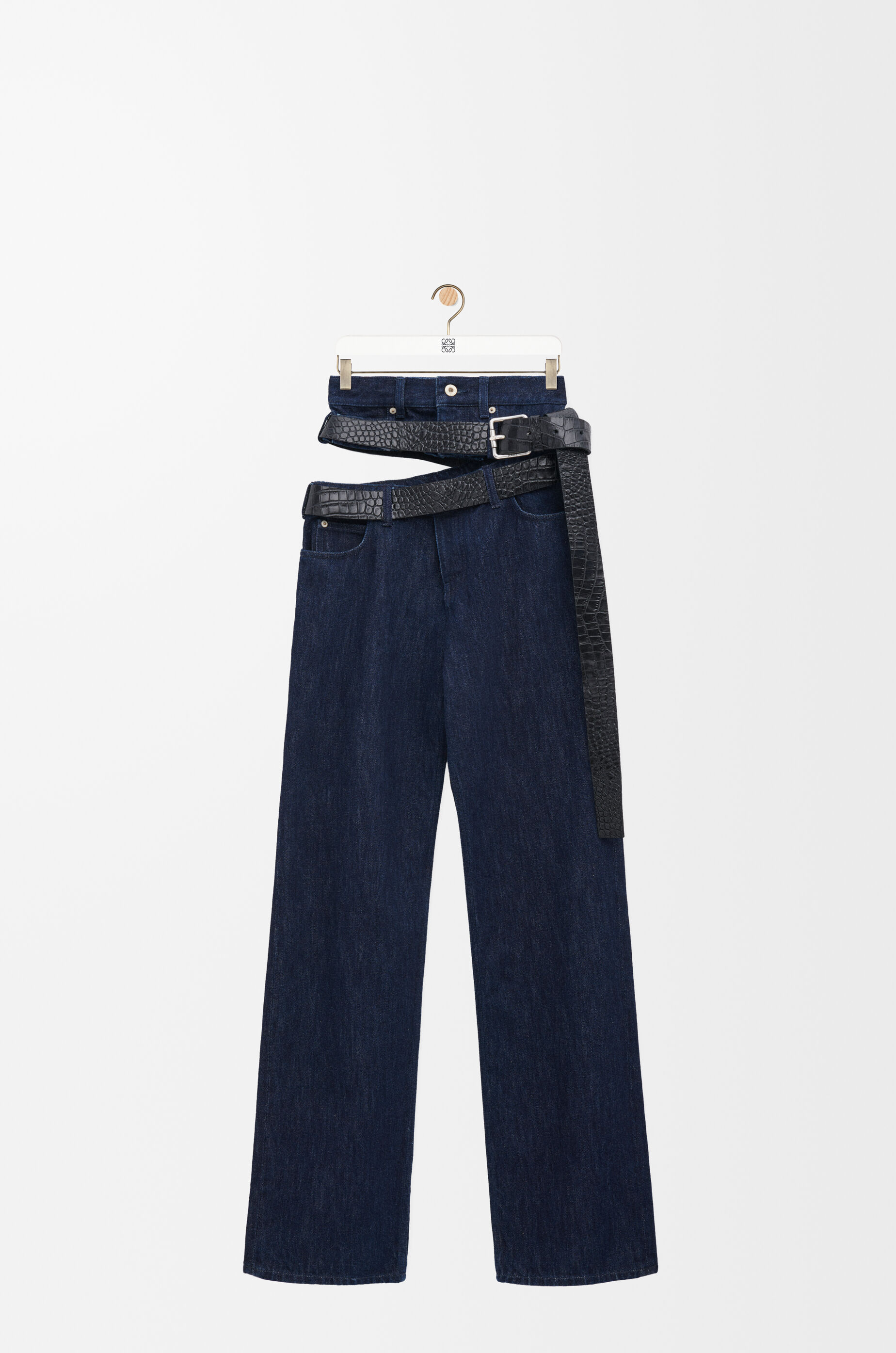高級レディース トートバッグ と バッグ - LOEWE - LOEWE