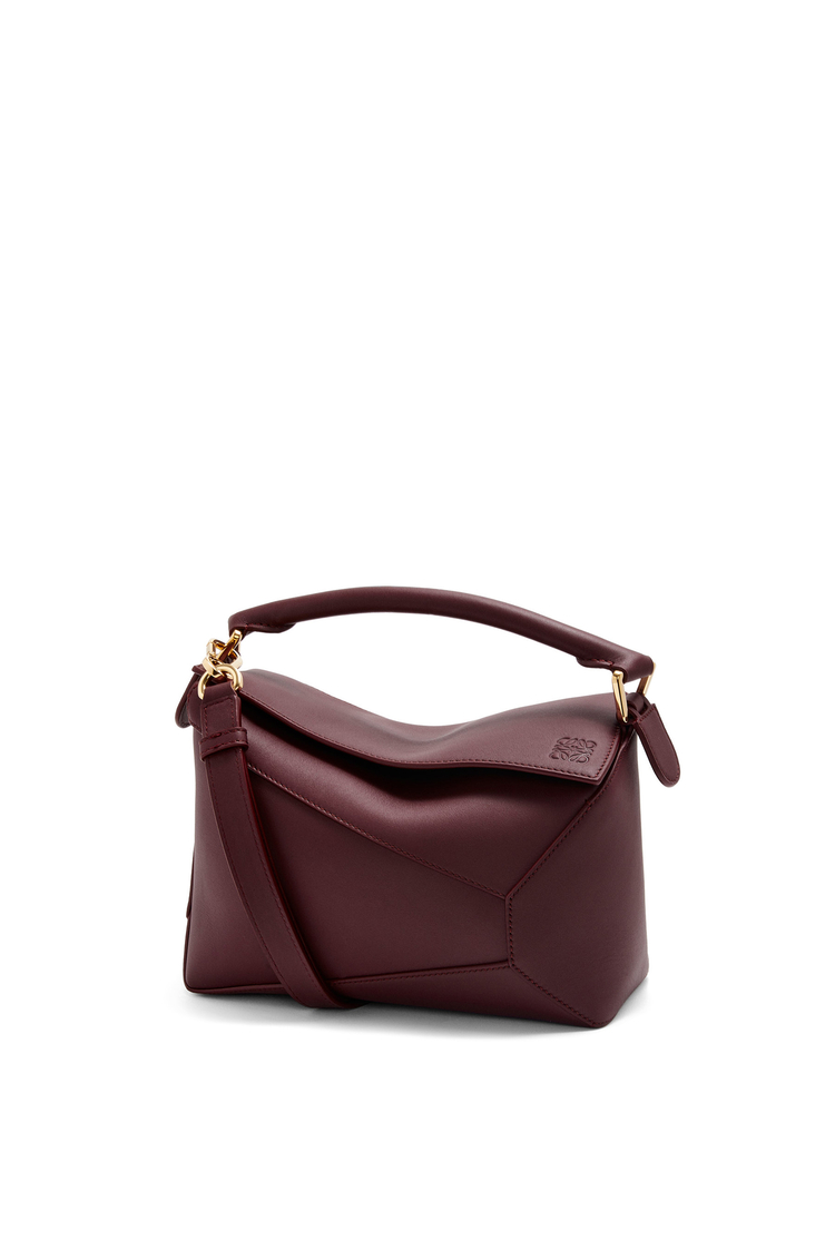 Women's loewe bag Outlet