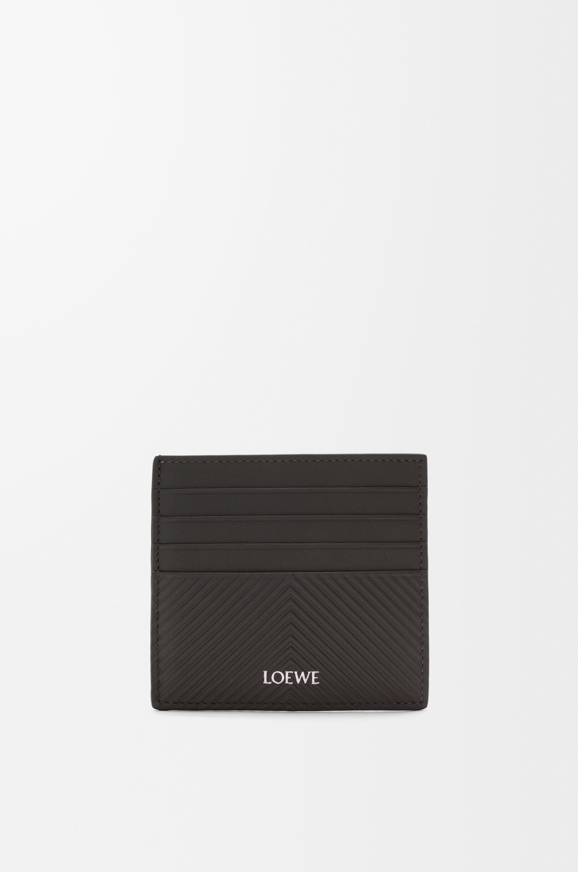 ロエベ　小型財布 loewe-c660z41x01_n.jpg
