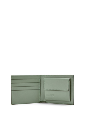 メンズ 財布 革小物 ロエベ 公式サイト メンズ 財布 革小物 ロエベ 公式サイト