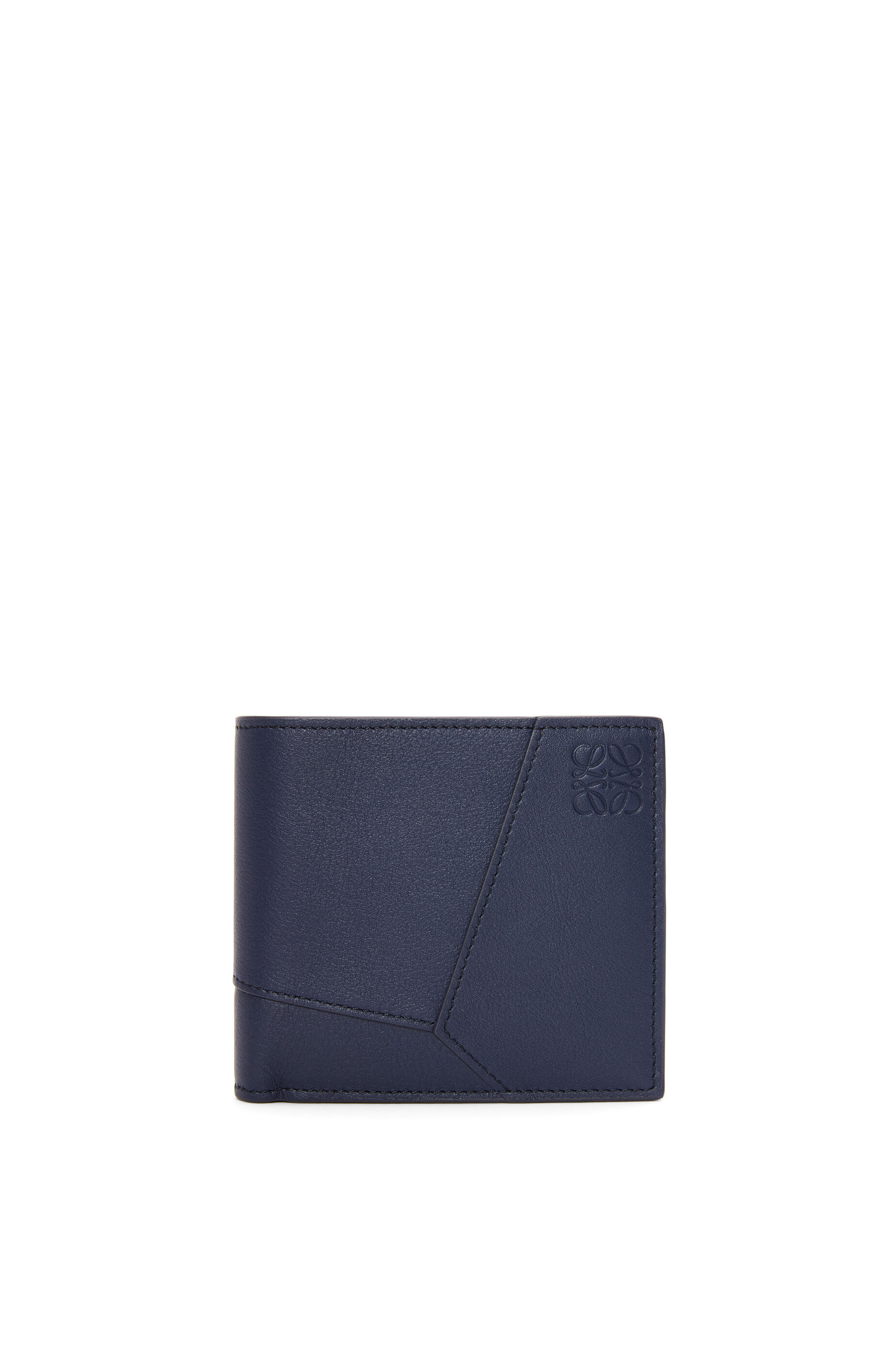 Loewe mens wallet outlet