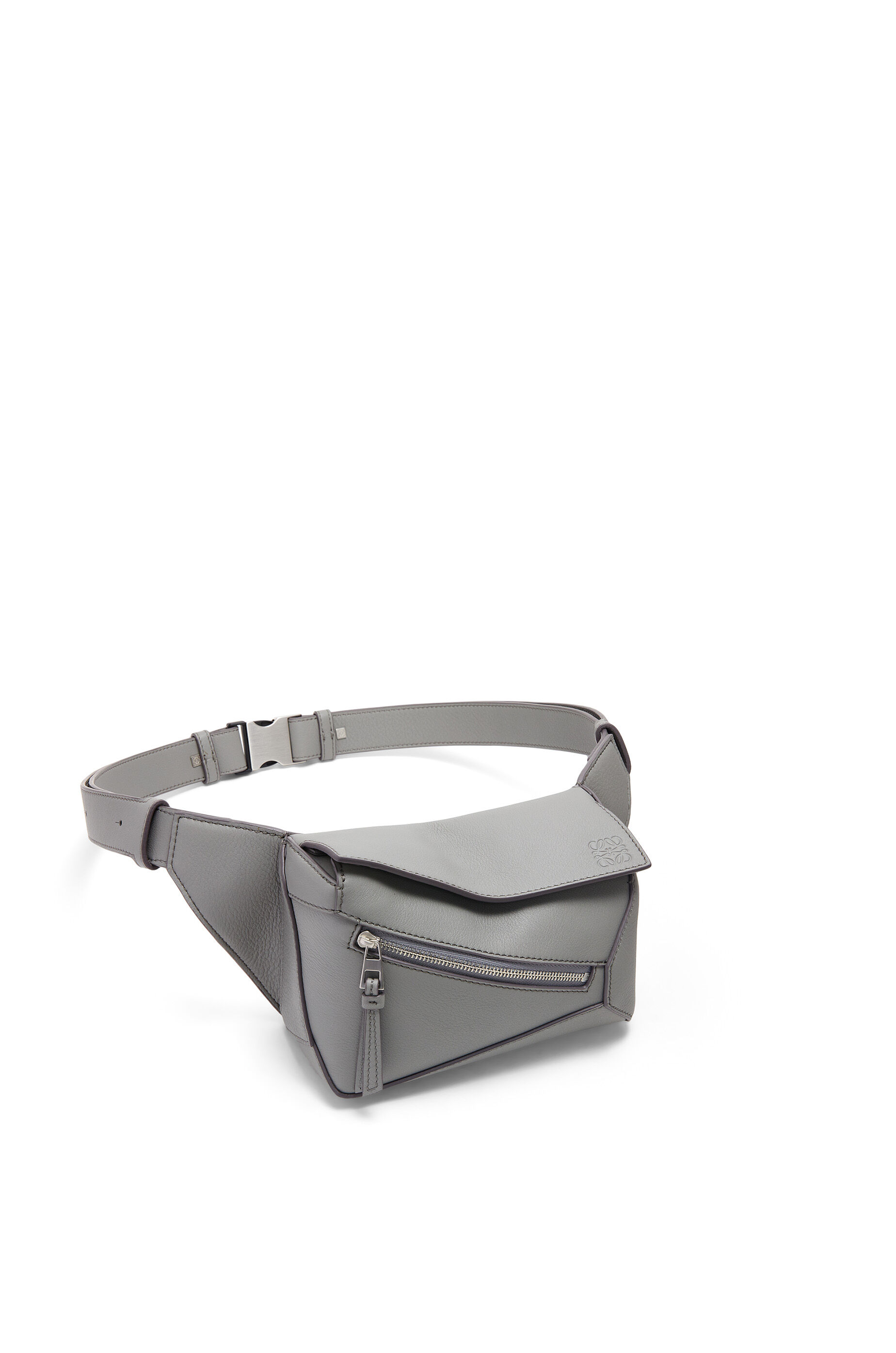 Loewe riñonera sales