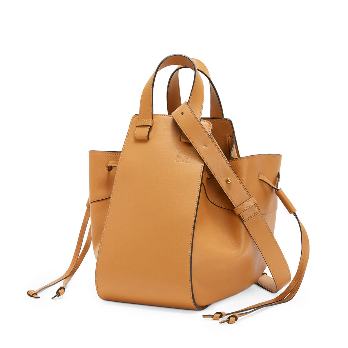 loewe hammock drawstring medium