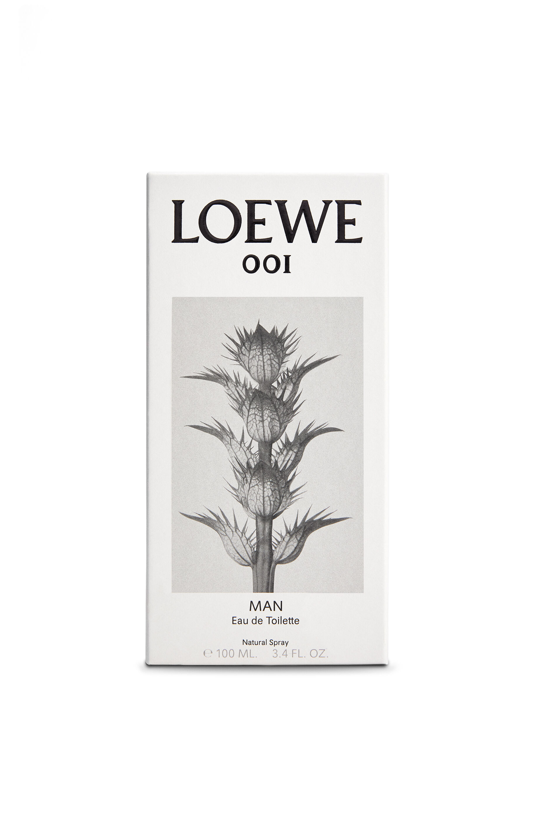 loewe 001