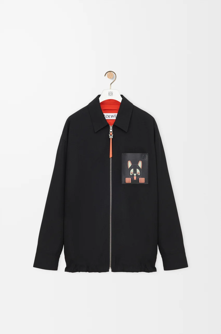 LOEWE USA Official Website
