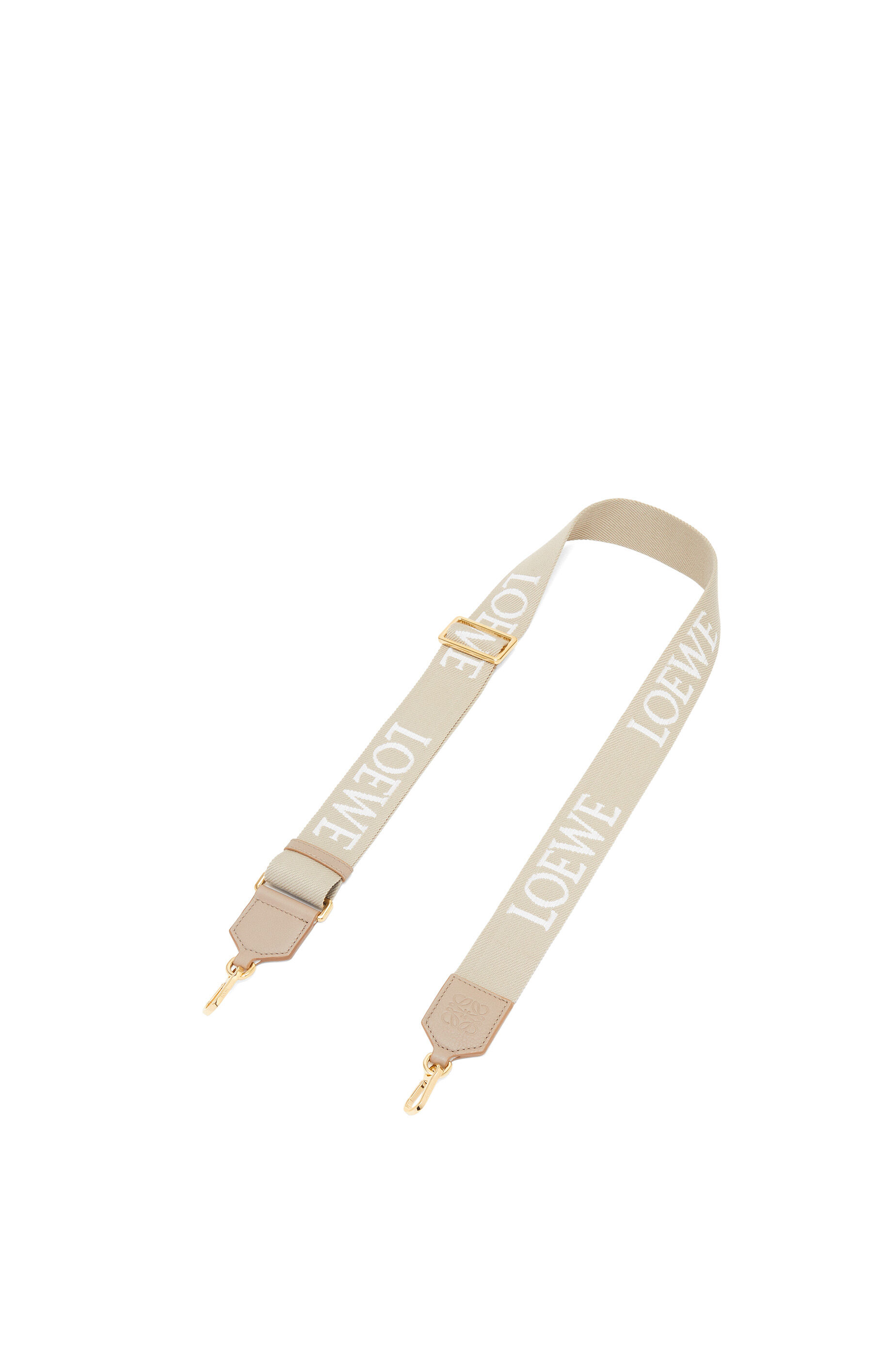 Loewe online bag strap