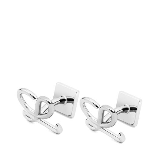 LOEWE Gemelo L Paladio LOEWE Gemelo L Paladio all