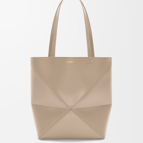 A657G50X01_2150_1F.jpg?sw=500&  