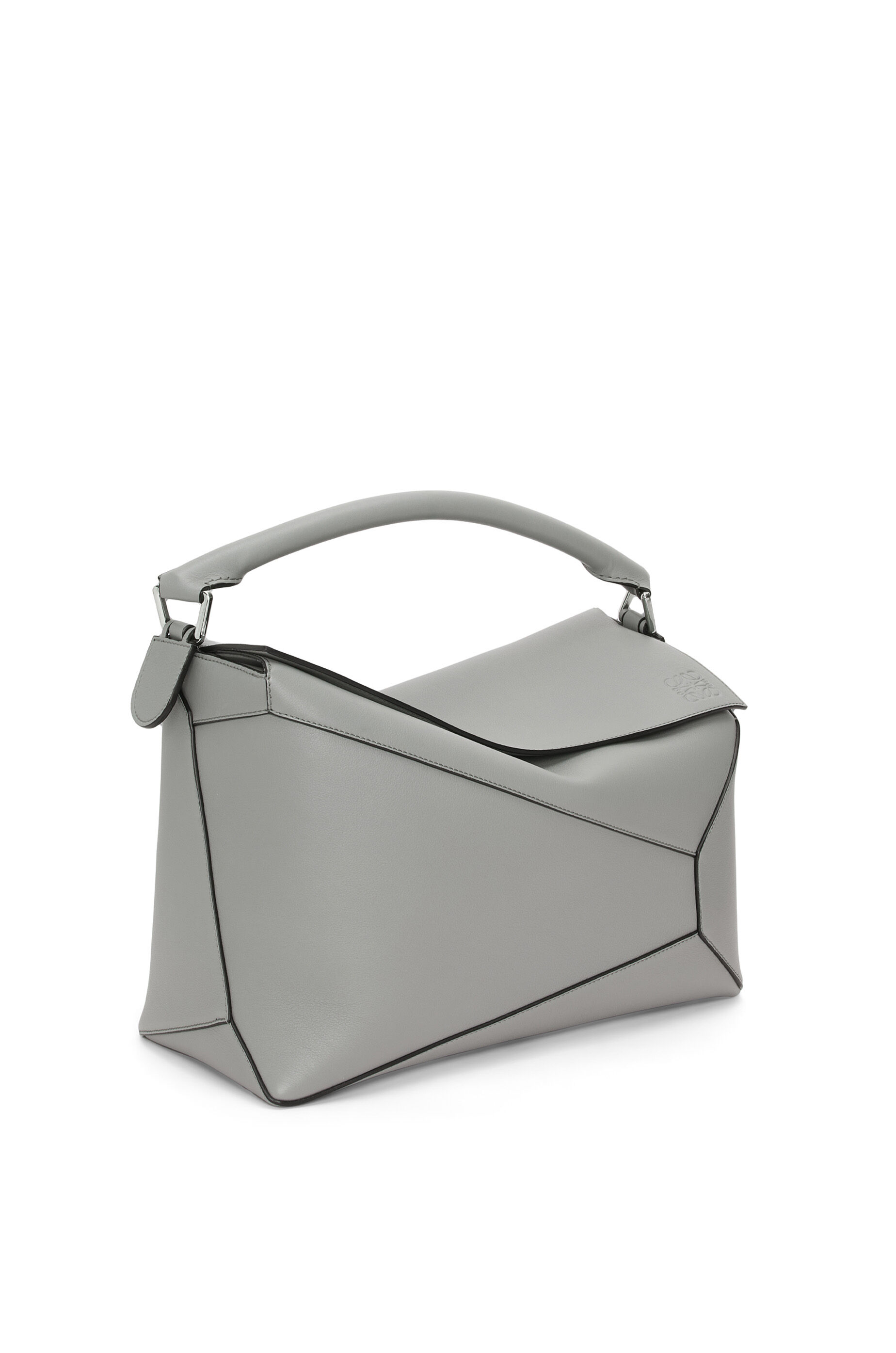 Puzzle bag for men LOEWE Bags LOEWE