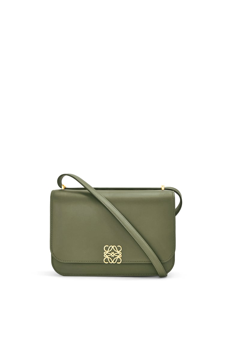 Goya bag loewe Clearance