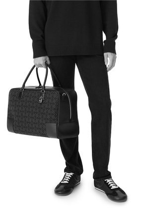 メンズ トートバッグ ロエベ 公式サイト メンズ トートバッグ ロエベ 公式サイト