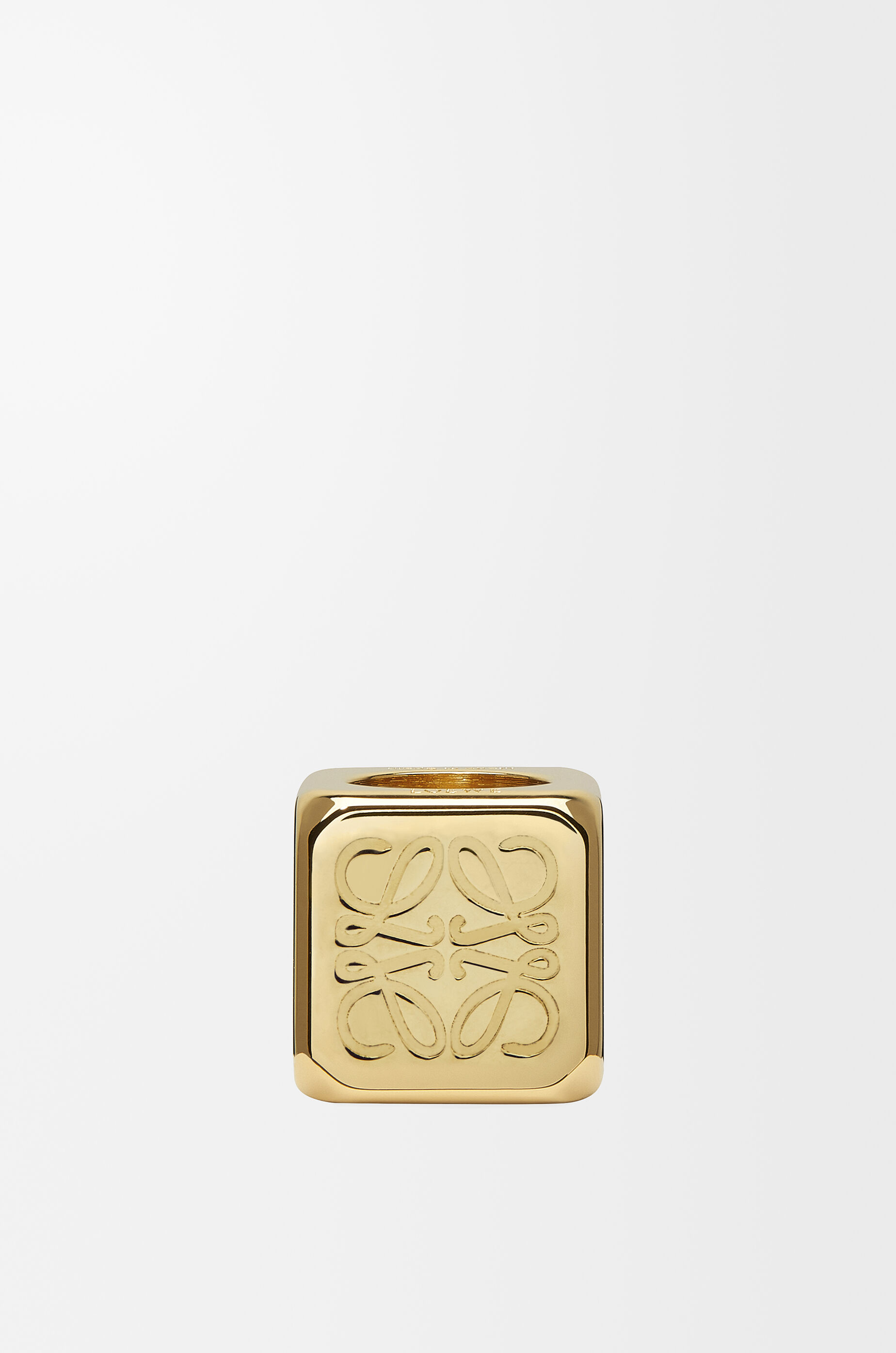 LOEWE - LOEWE ロエベ パーソナライズチャーム