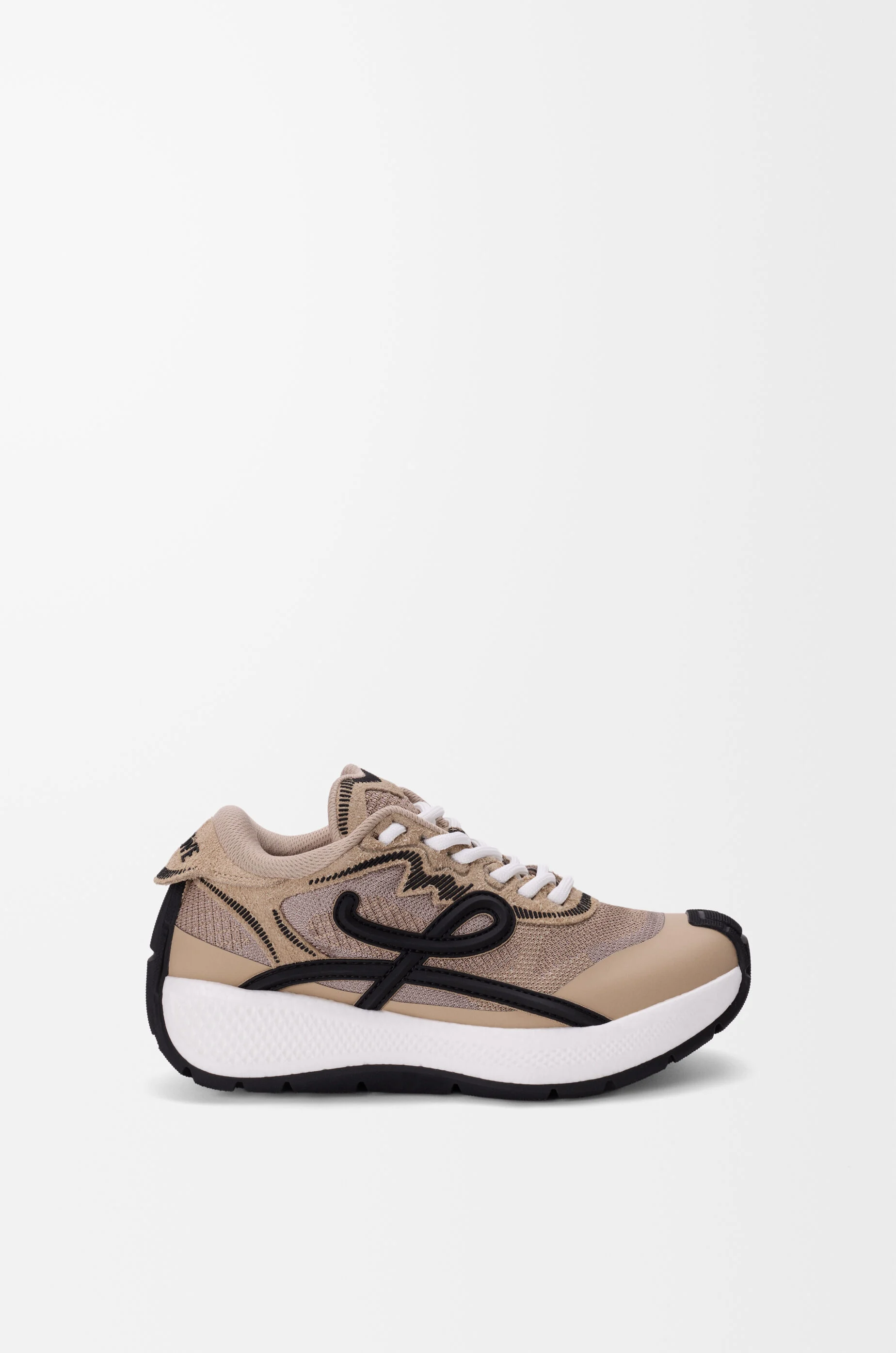 Women's designer Shoes & Footwear - LOEWE - LOEWE USA Official Website