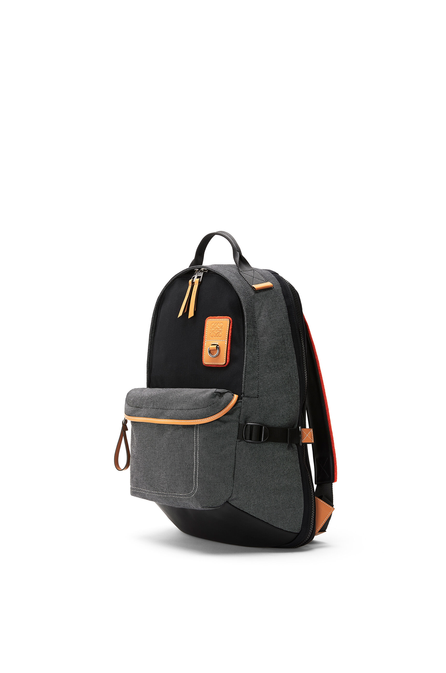 eye loewe nature backpack
