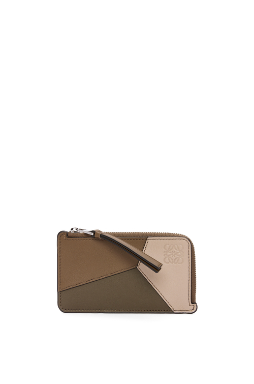 ⭐新品【7万】⭐Marni 更 / バイカラー 6連キーケース