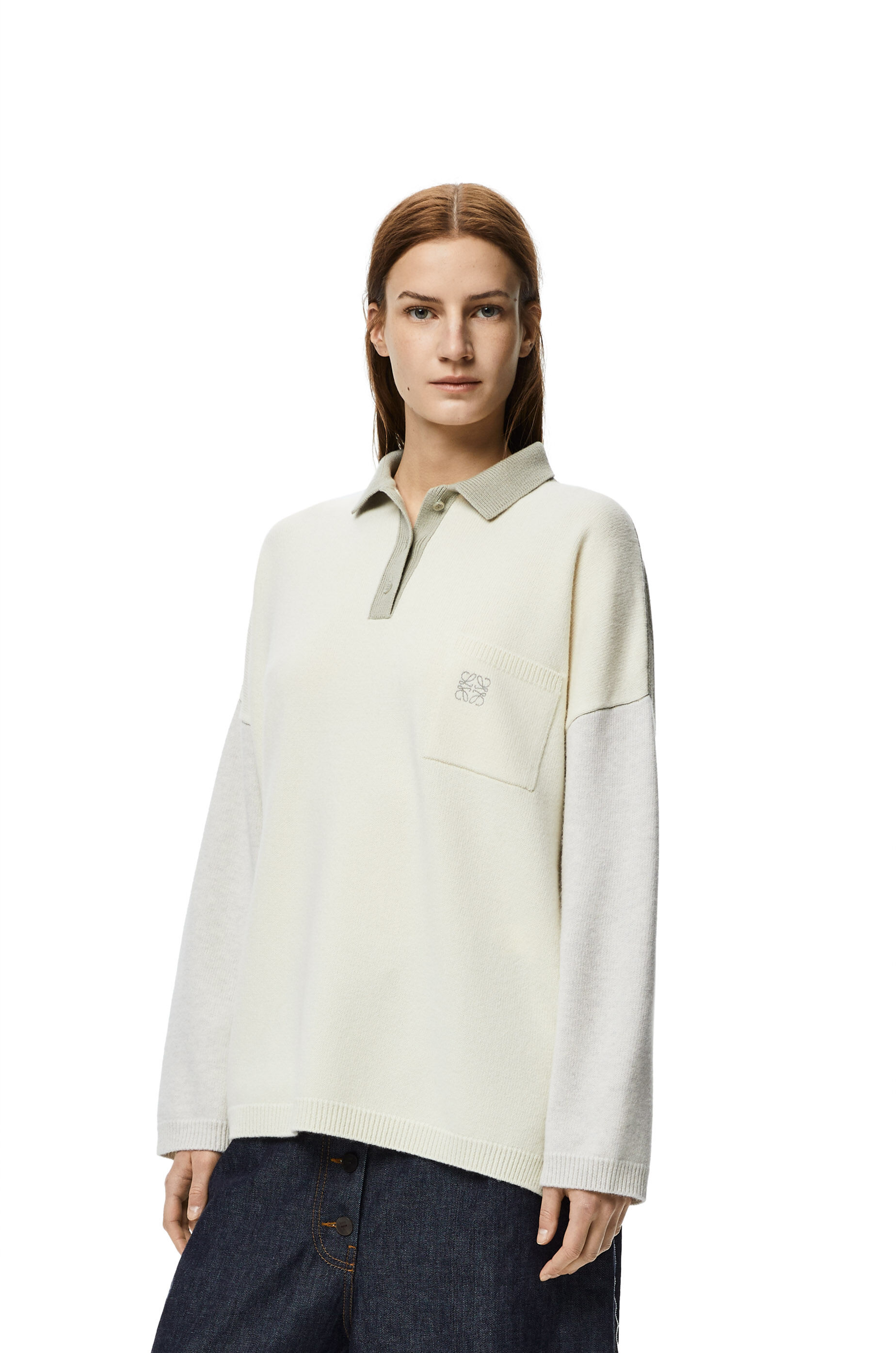 loewe polo