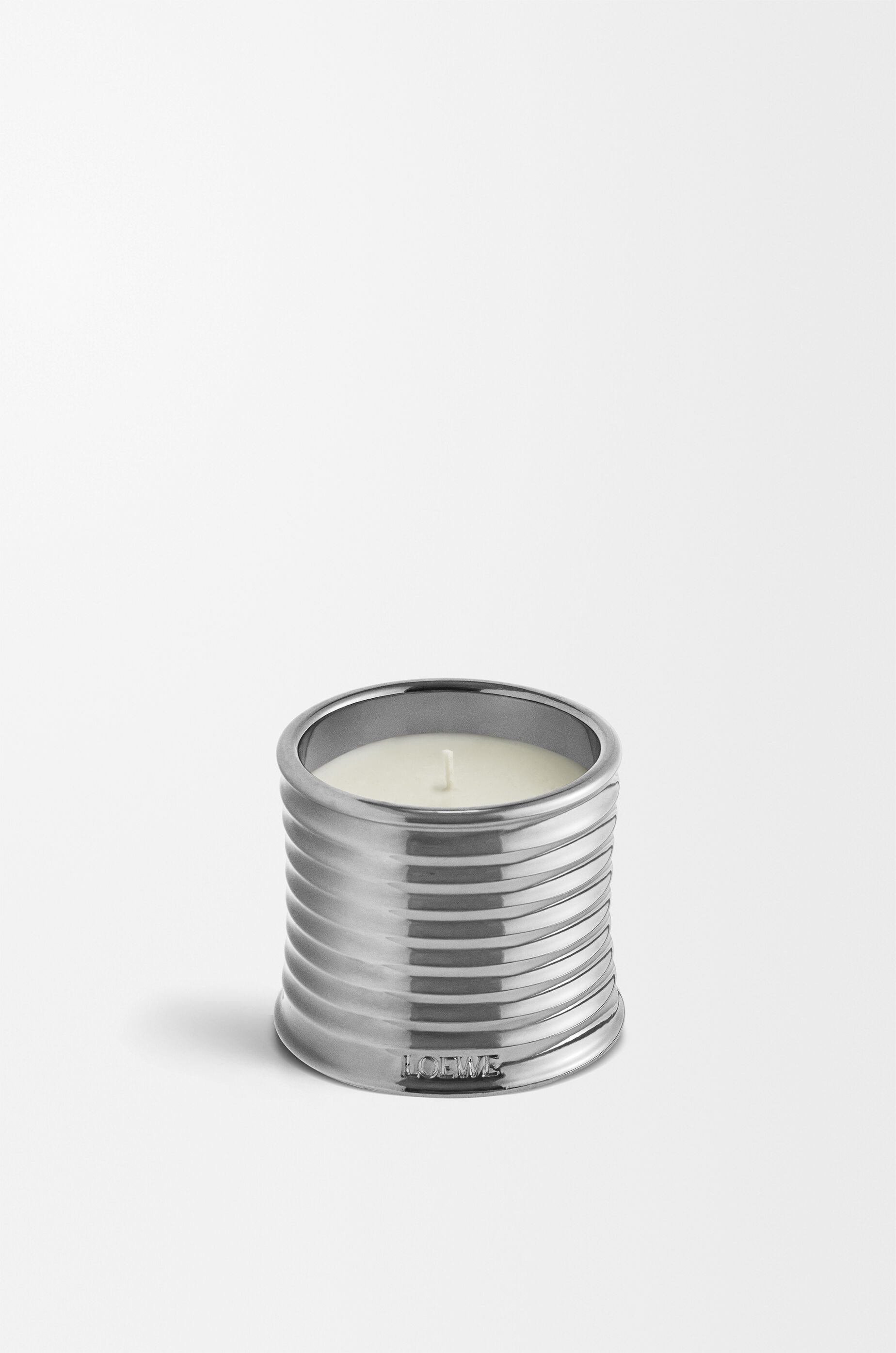 ウィメンズ ラグジュアリーフレグランスキャンドル - LOEWE