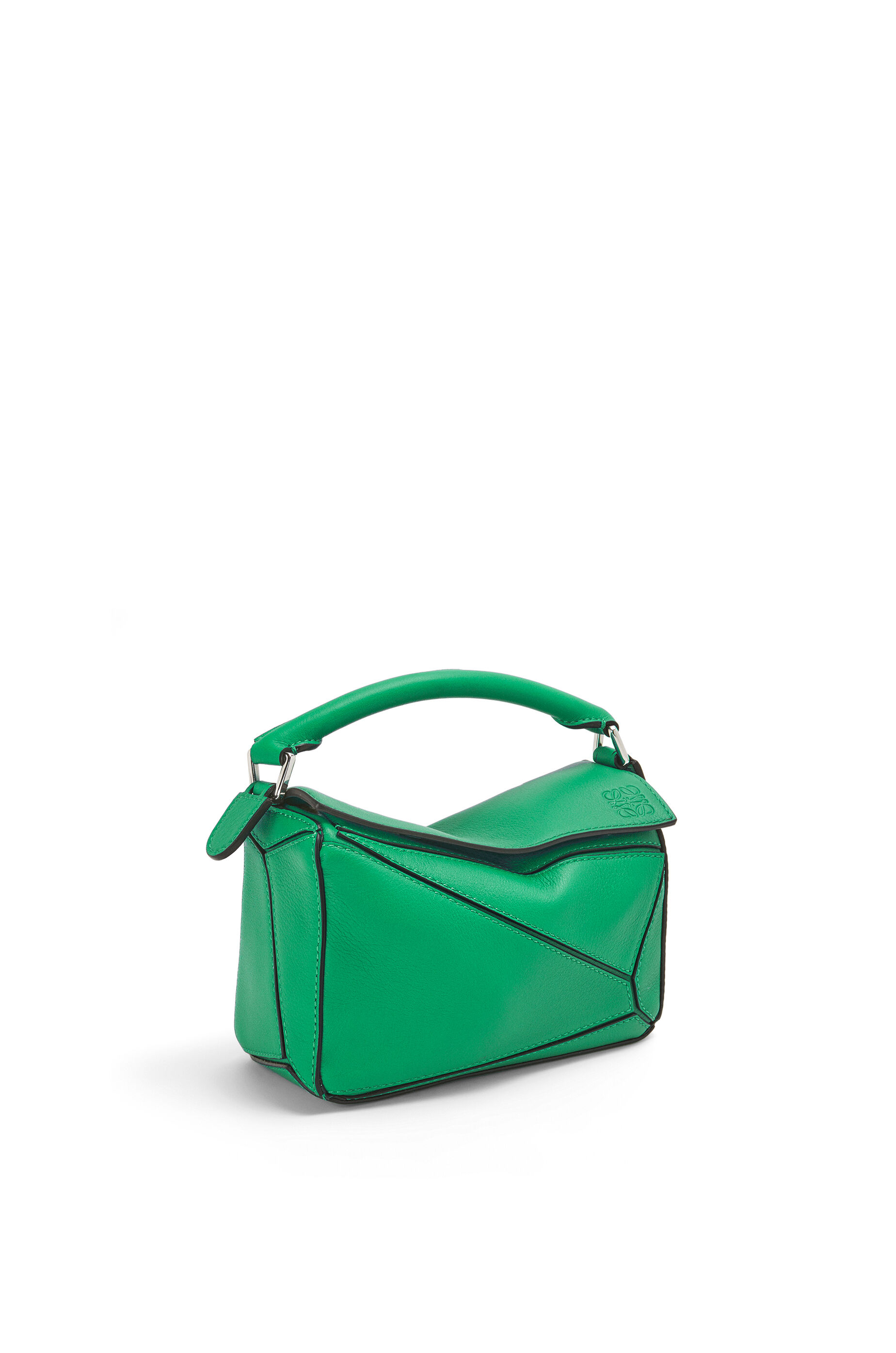 loewe sale online