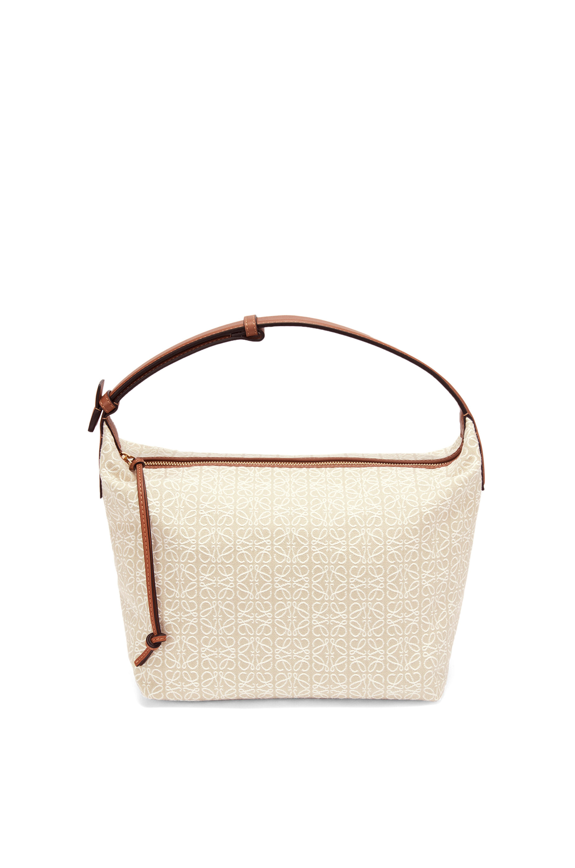 Cubi Bag for Women | Discover our Design Collection | Loewe