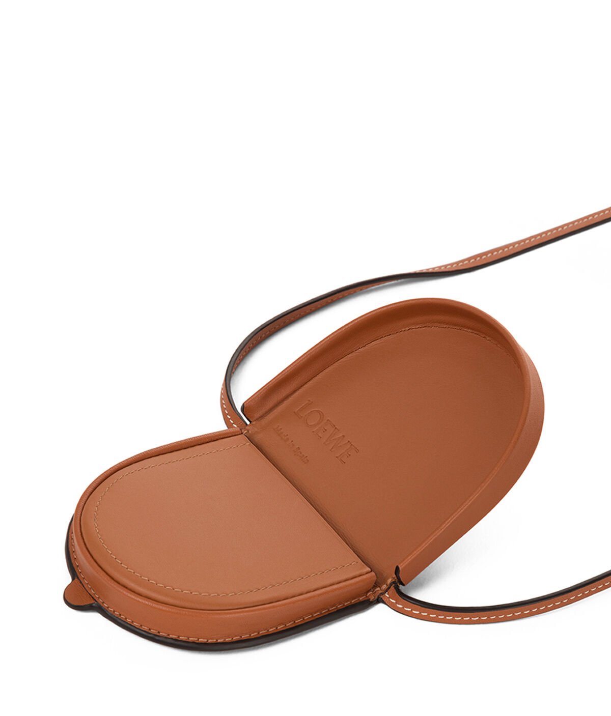 loewe heel