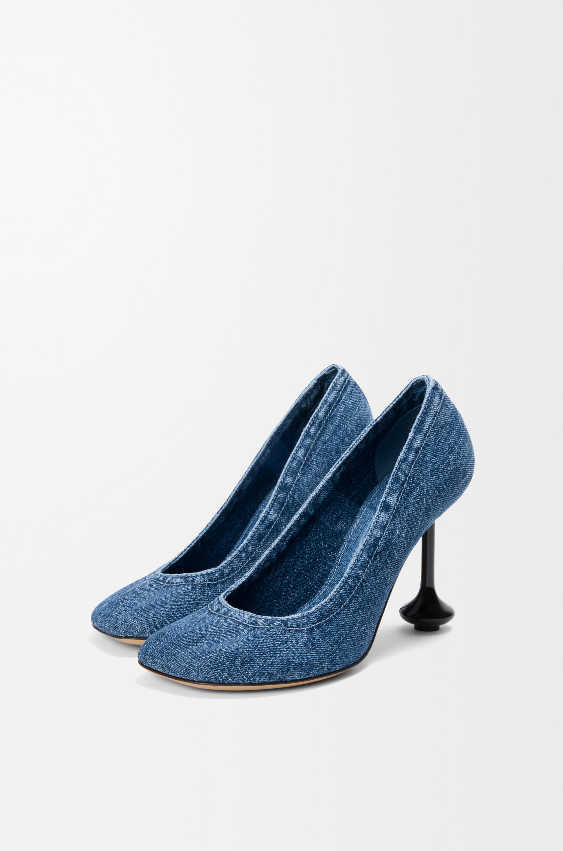 新作！美品！LOEWEのショルダーバッグ A510PLSX01_3565_1F.jpg?sw=1200