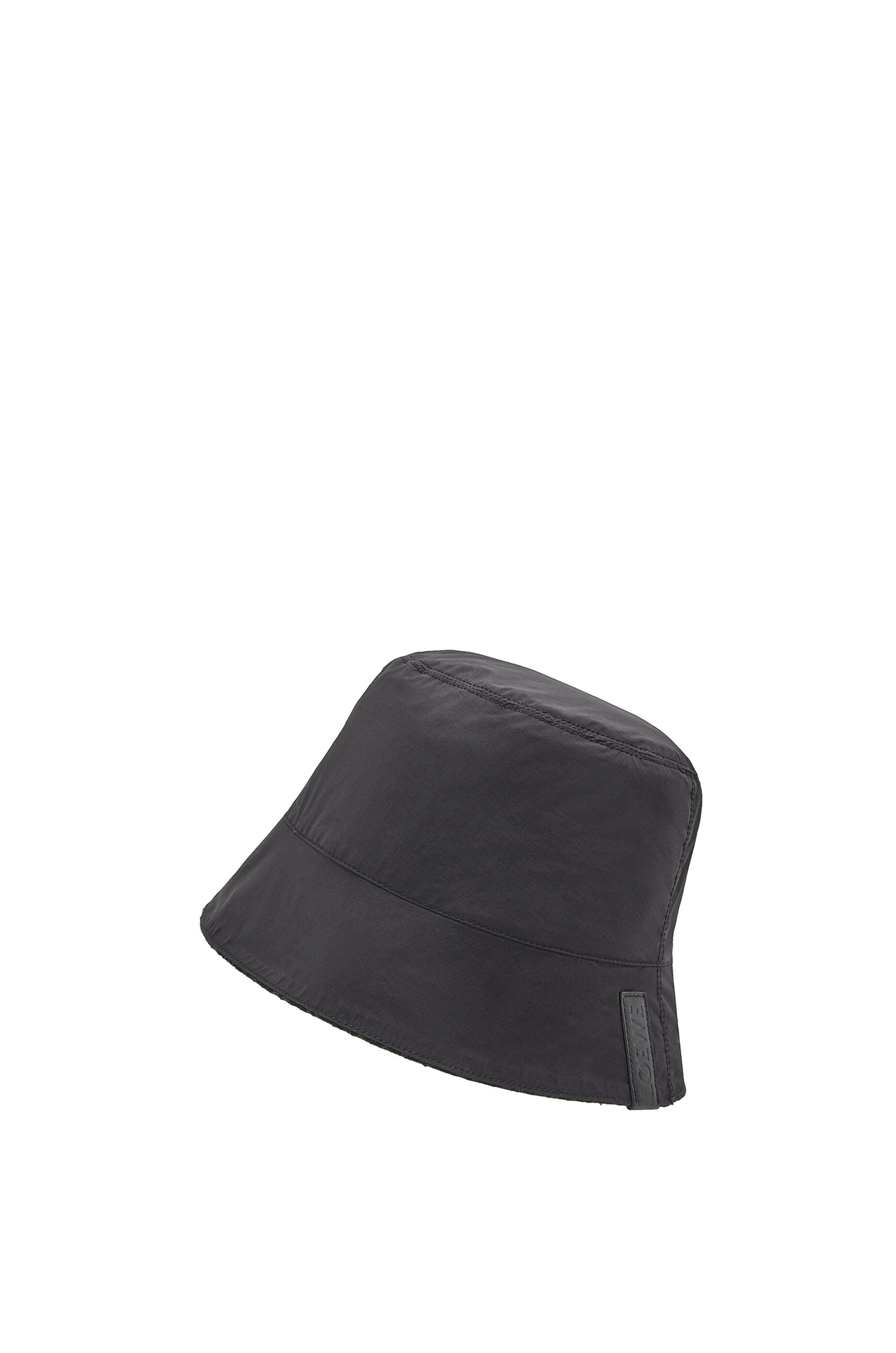 Luxury hats for men