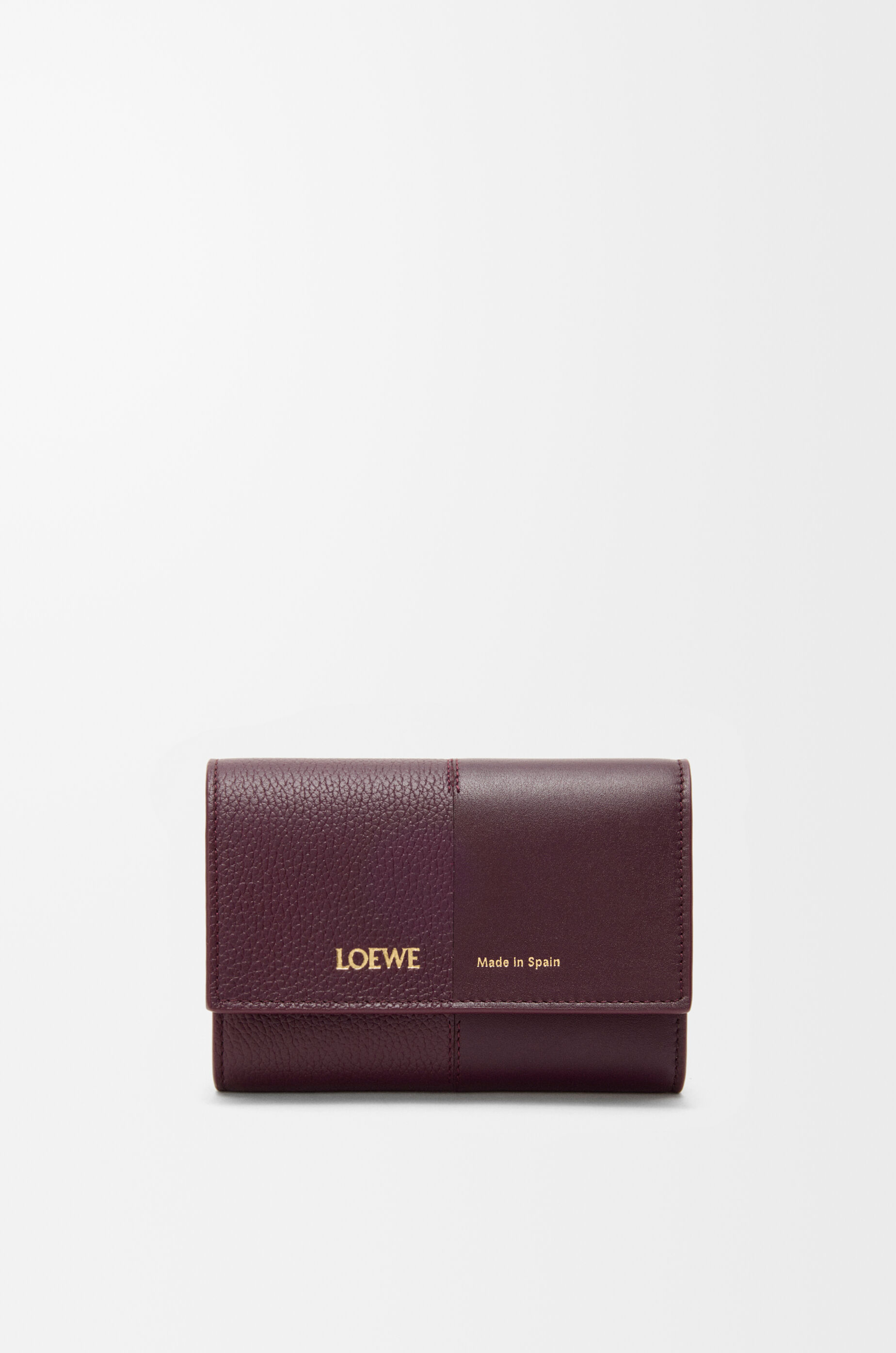 ウィメンズ 財布&小物｜ロエベ - LOEWE